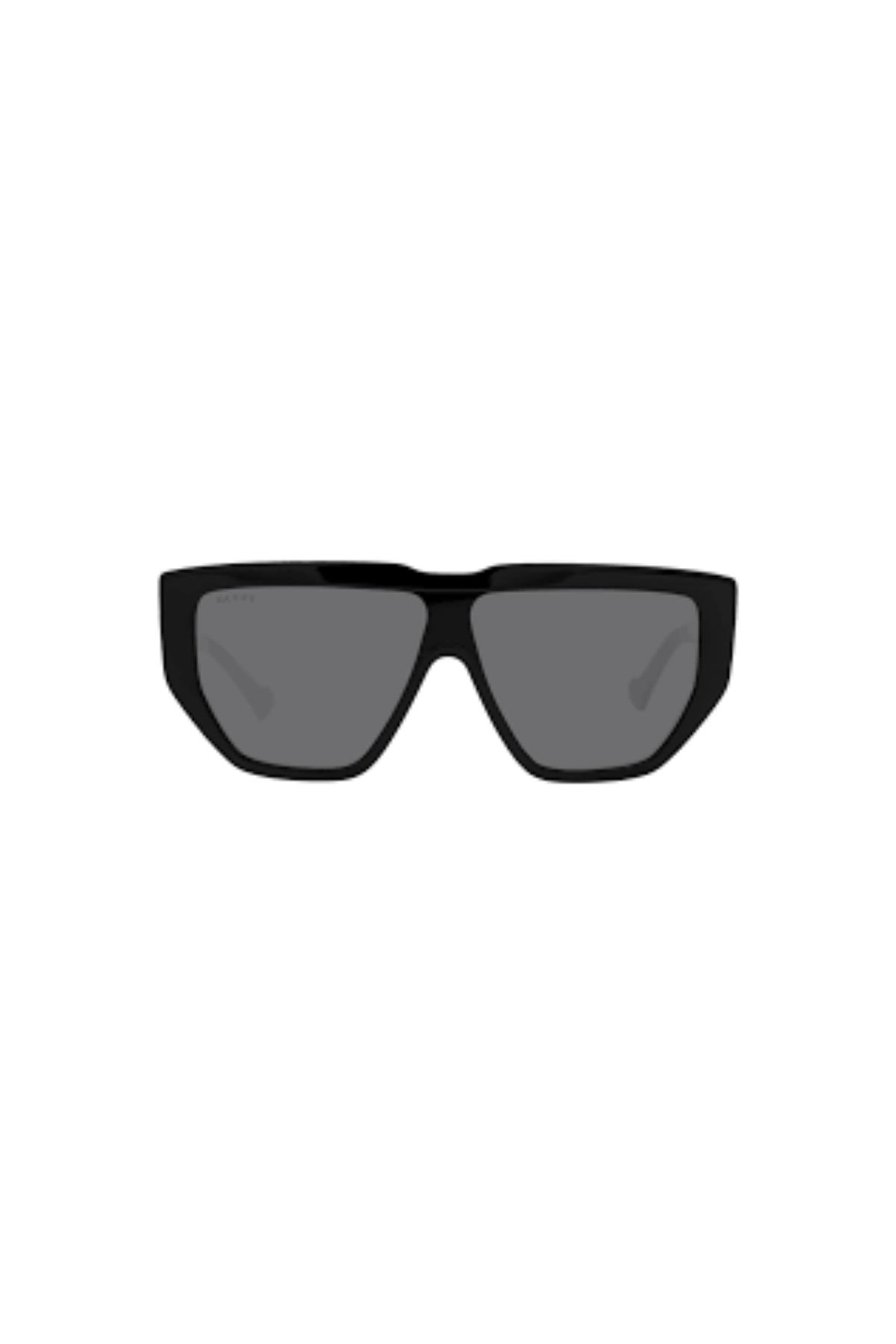 Gucci GG 0997S 002 99 Unisex Güneş Gözlüğü