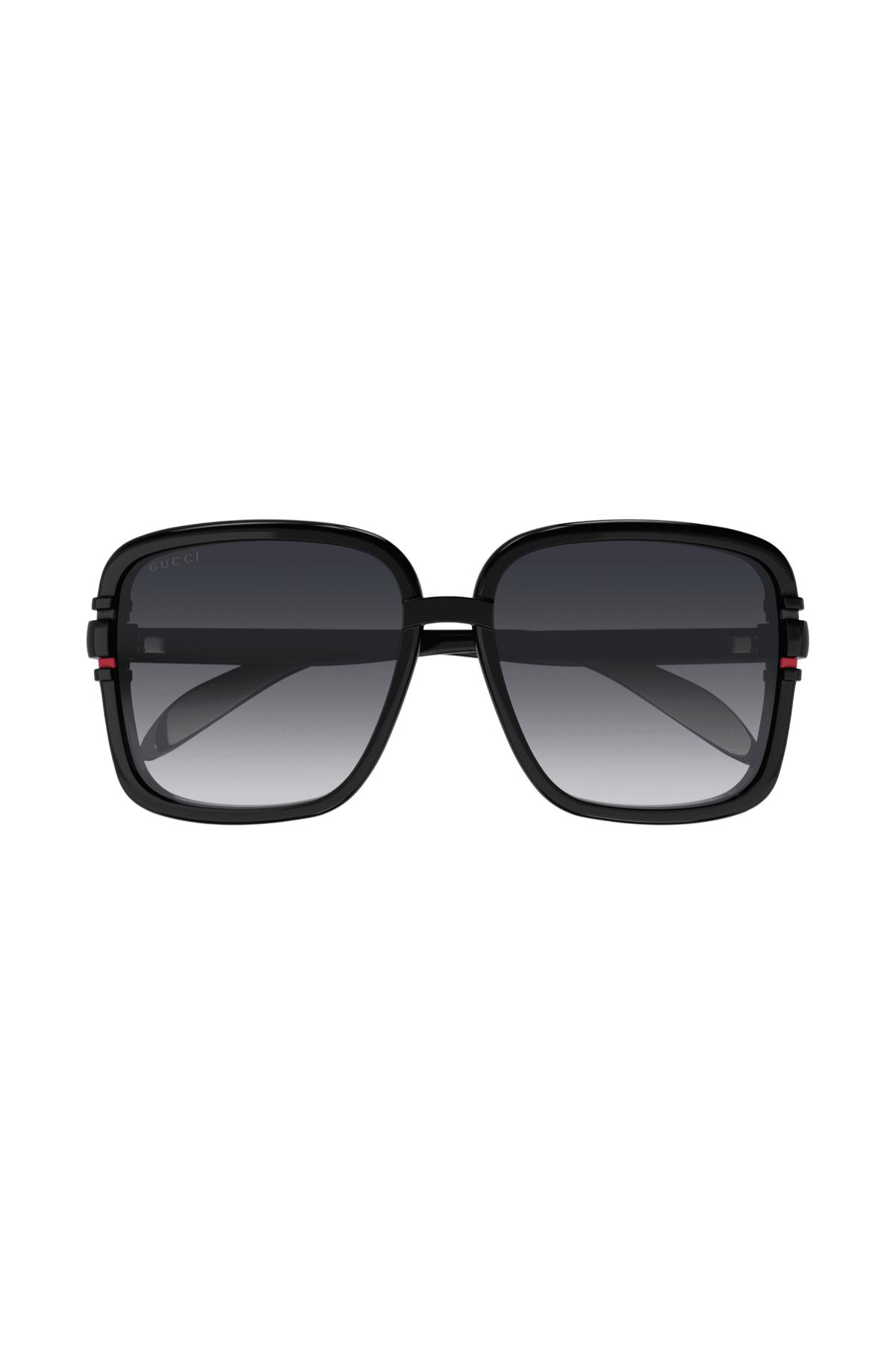 Gucci GG 1066S 001 59 Kadın Güneş Gözlüğü