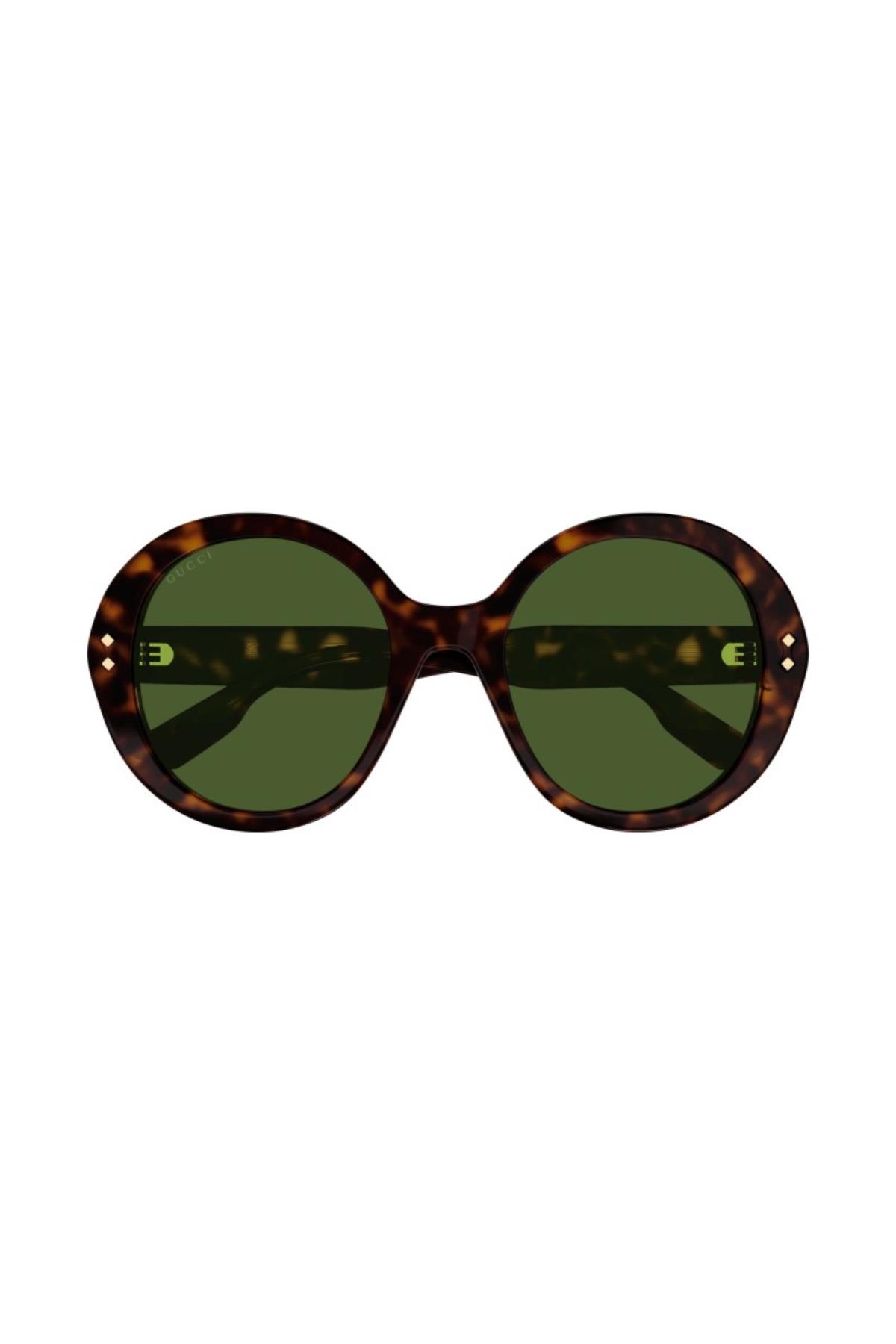 Gucci GG 1081S 003 54 Kadın Güneş Gözlüğü