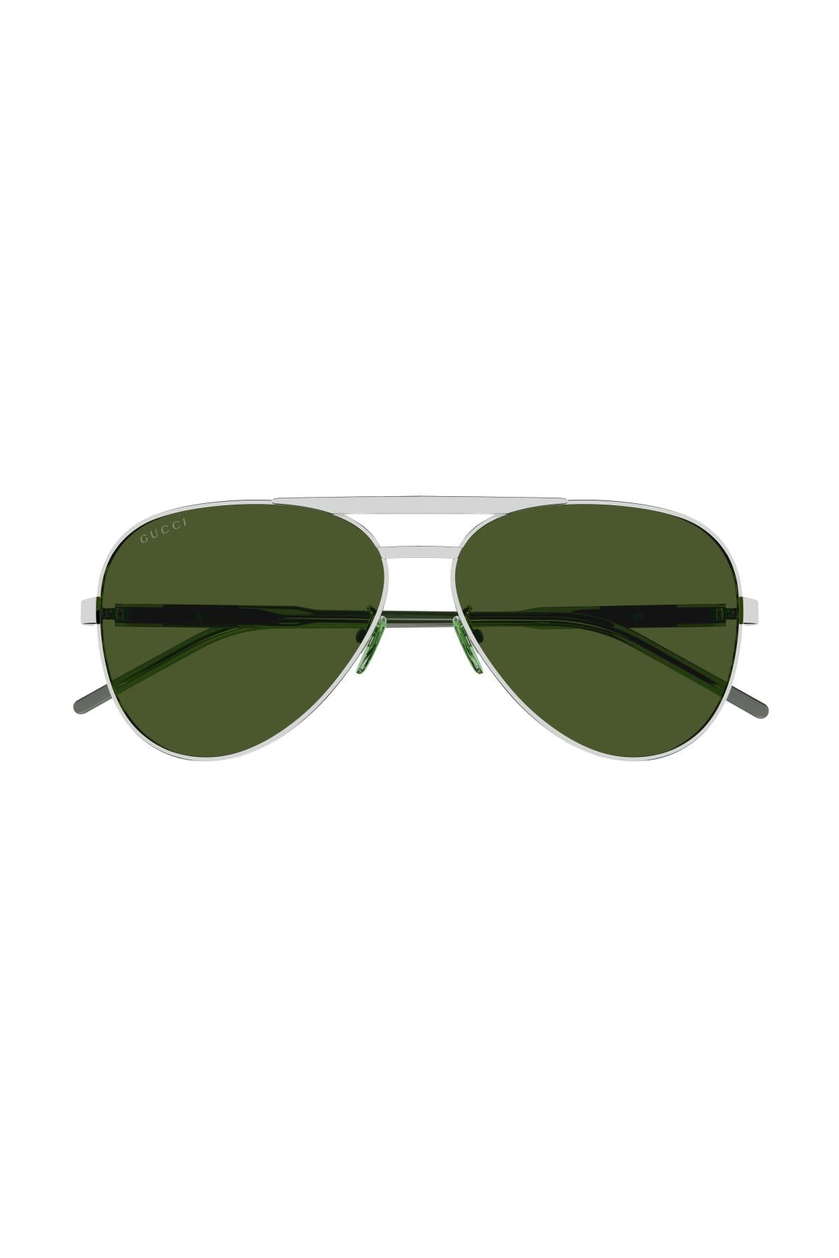 Gucci GG 1163S 002 60 Erkek Güneş Gözlüğü