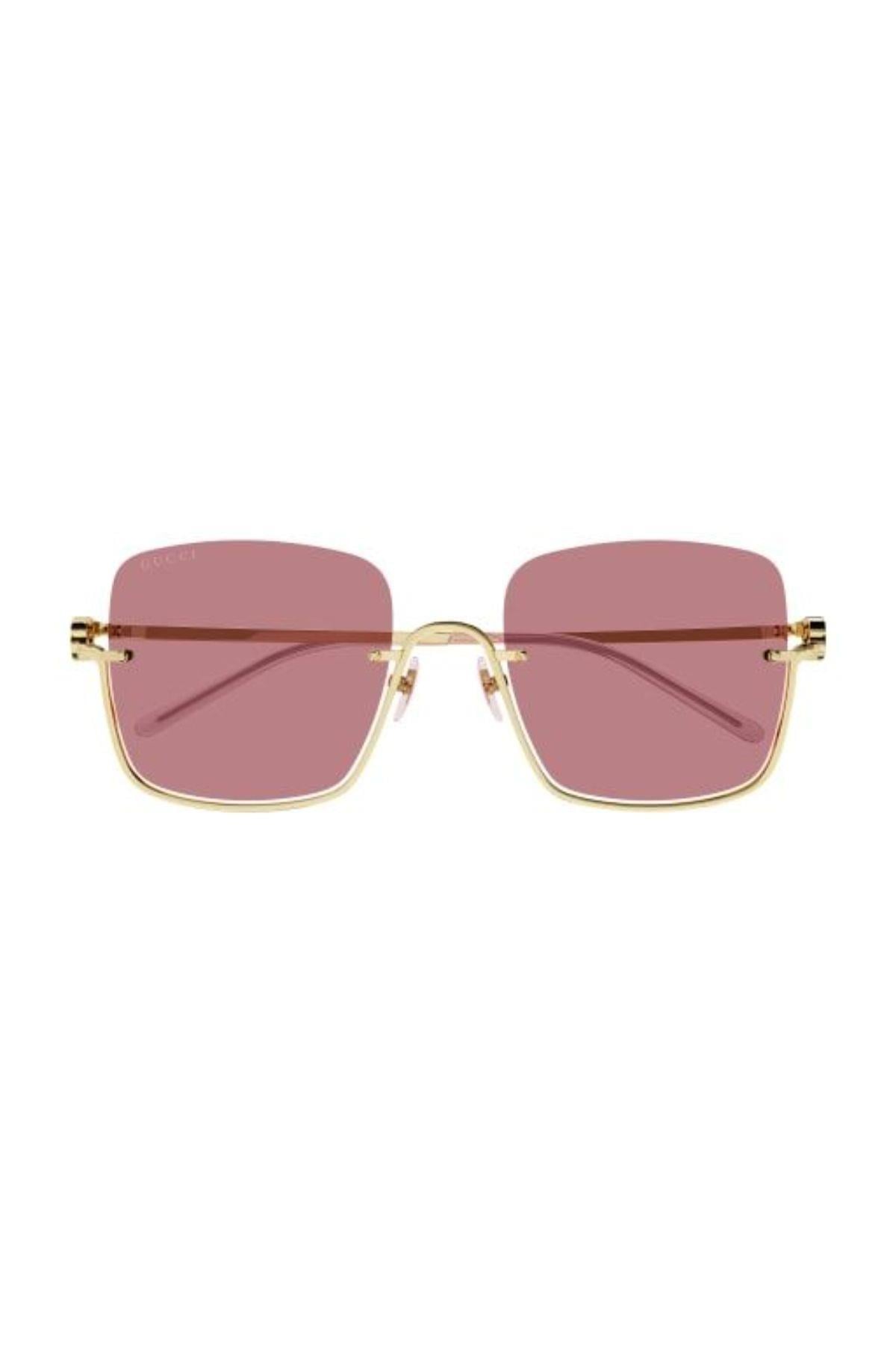 Gucci GG 1279S 003 Güneş Gözlüğü
