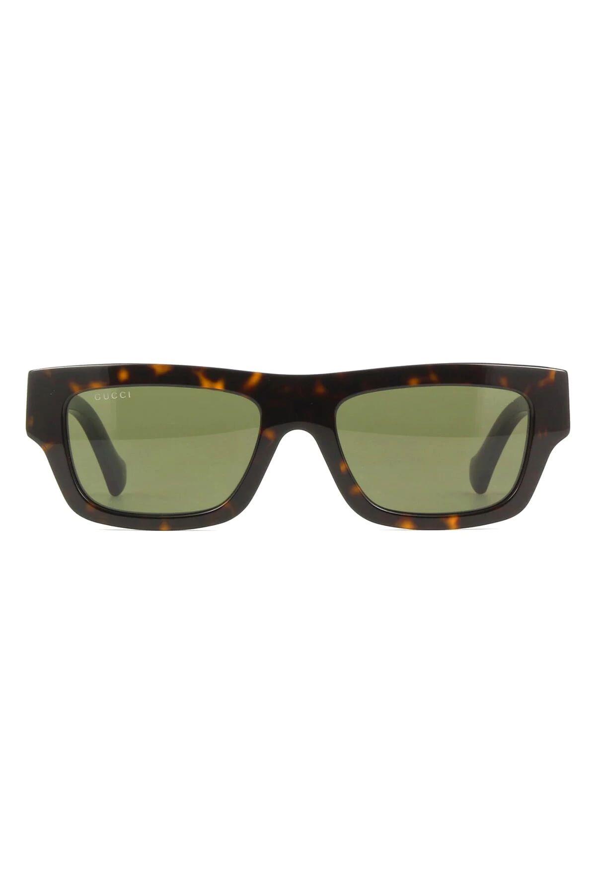 Gucci GG 1301S 002 55 Kadın Güneş Gözlüğü