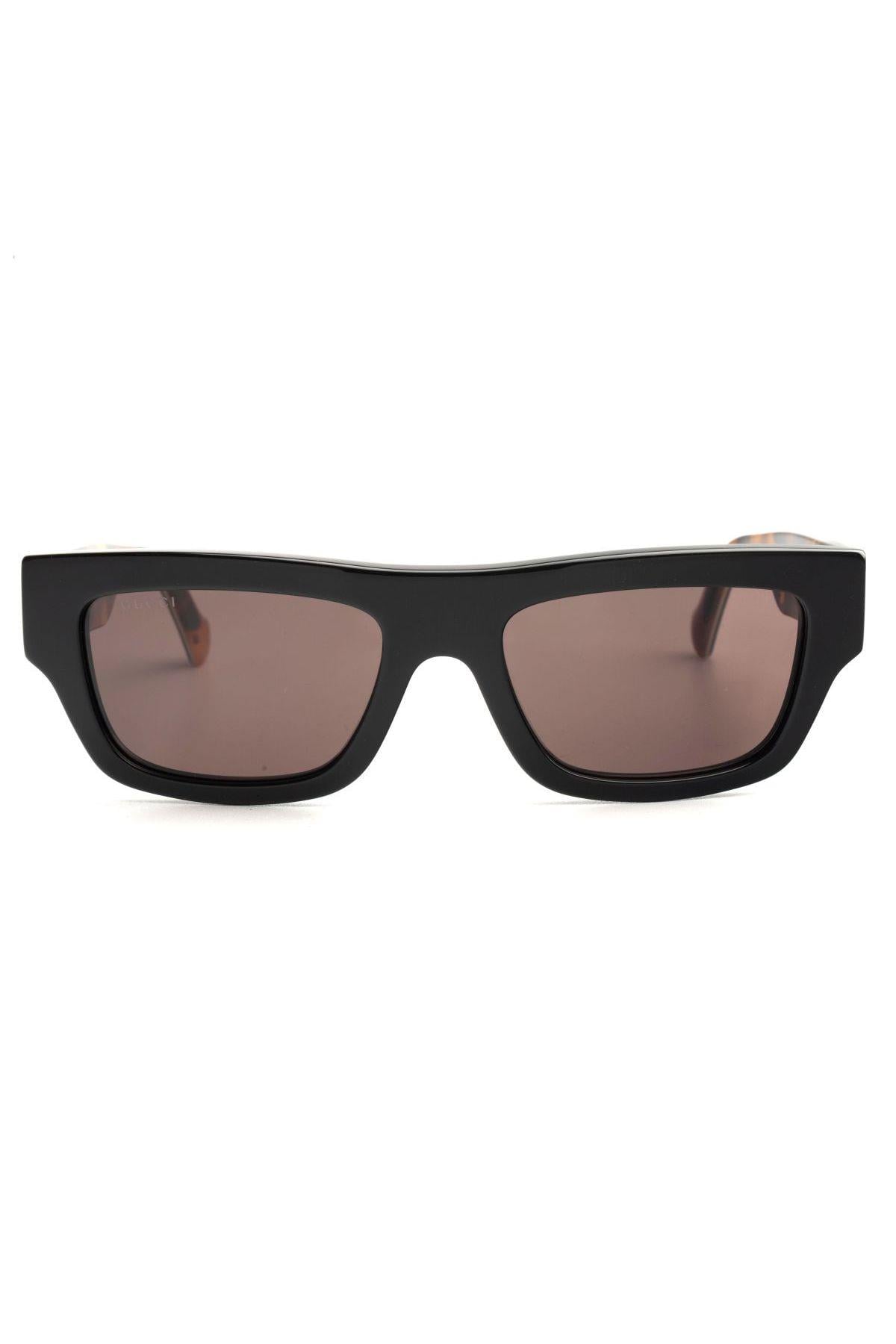 Gucci GG 1301S 003 55 Unisex Güneş Gözlüğü