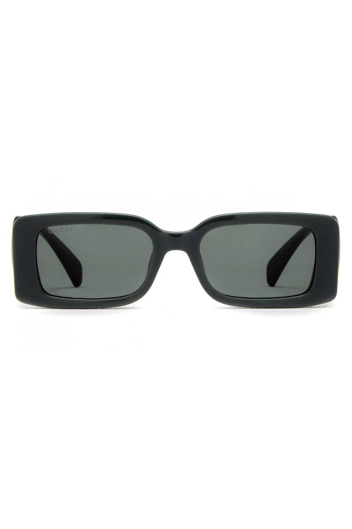 Gucci GG 1325S 003 55 Kadın Güneş Gözlüğü