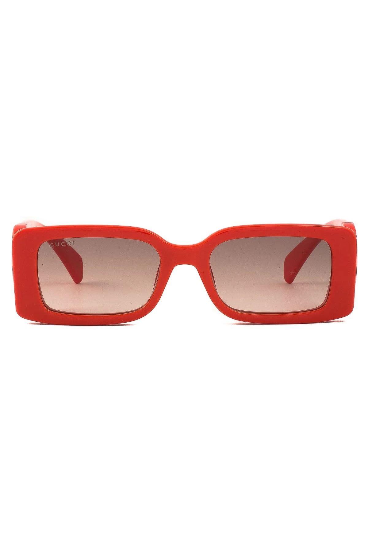 Gucci GG 1325S 005 54 Kadın Güneş Gözlüğü