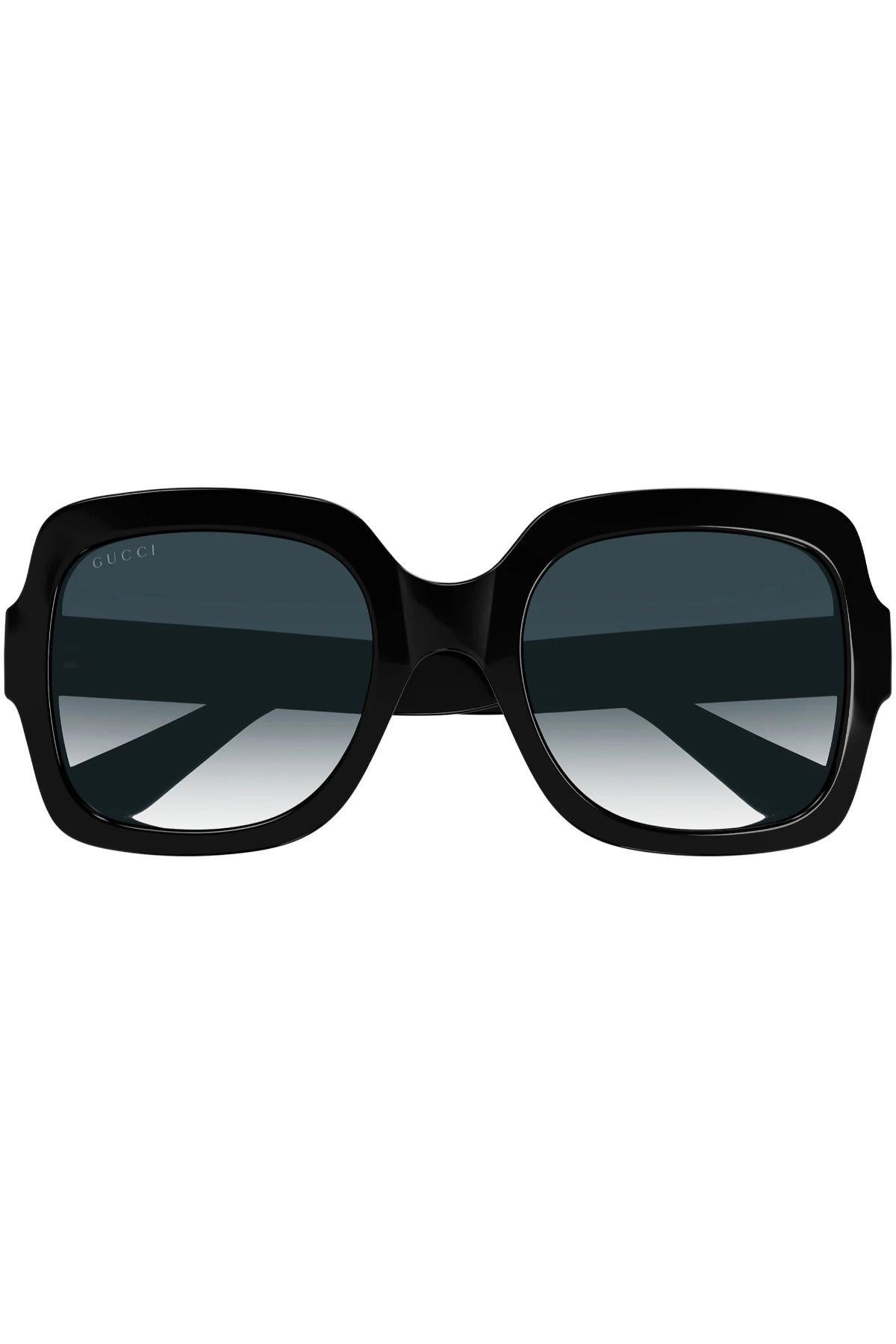 Gucci GG 1337S 001 54 Kadın Güneş Gözlüğü