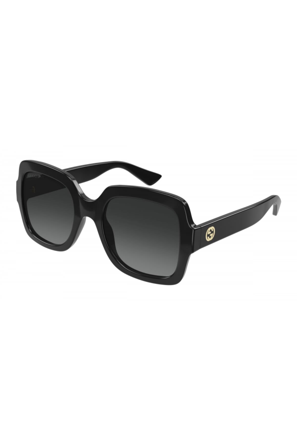 Gucci GG 1337S 002 54 Kadın Güneş Gözlüğü