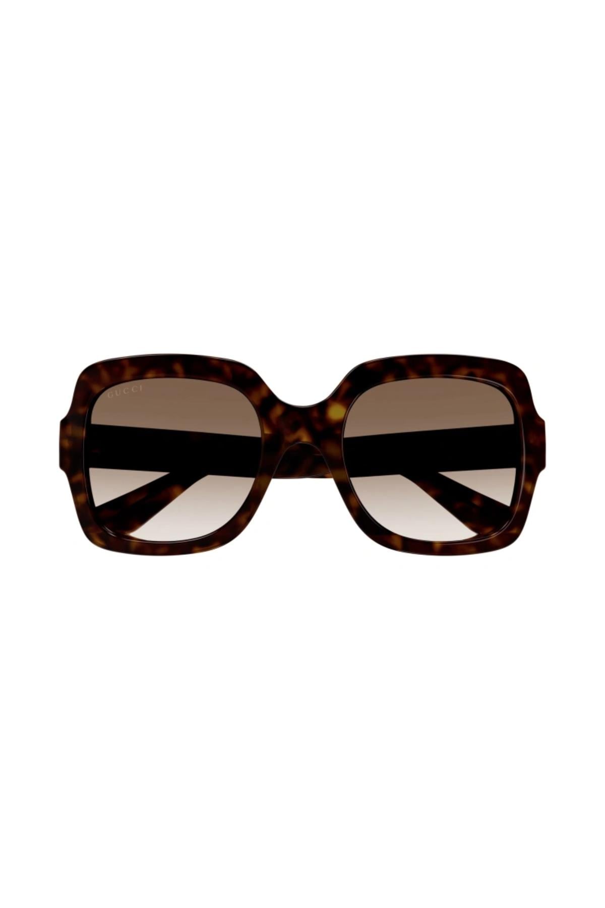 Gucci GG 1337S 003 Kadın Güneş Gözlüğü