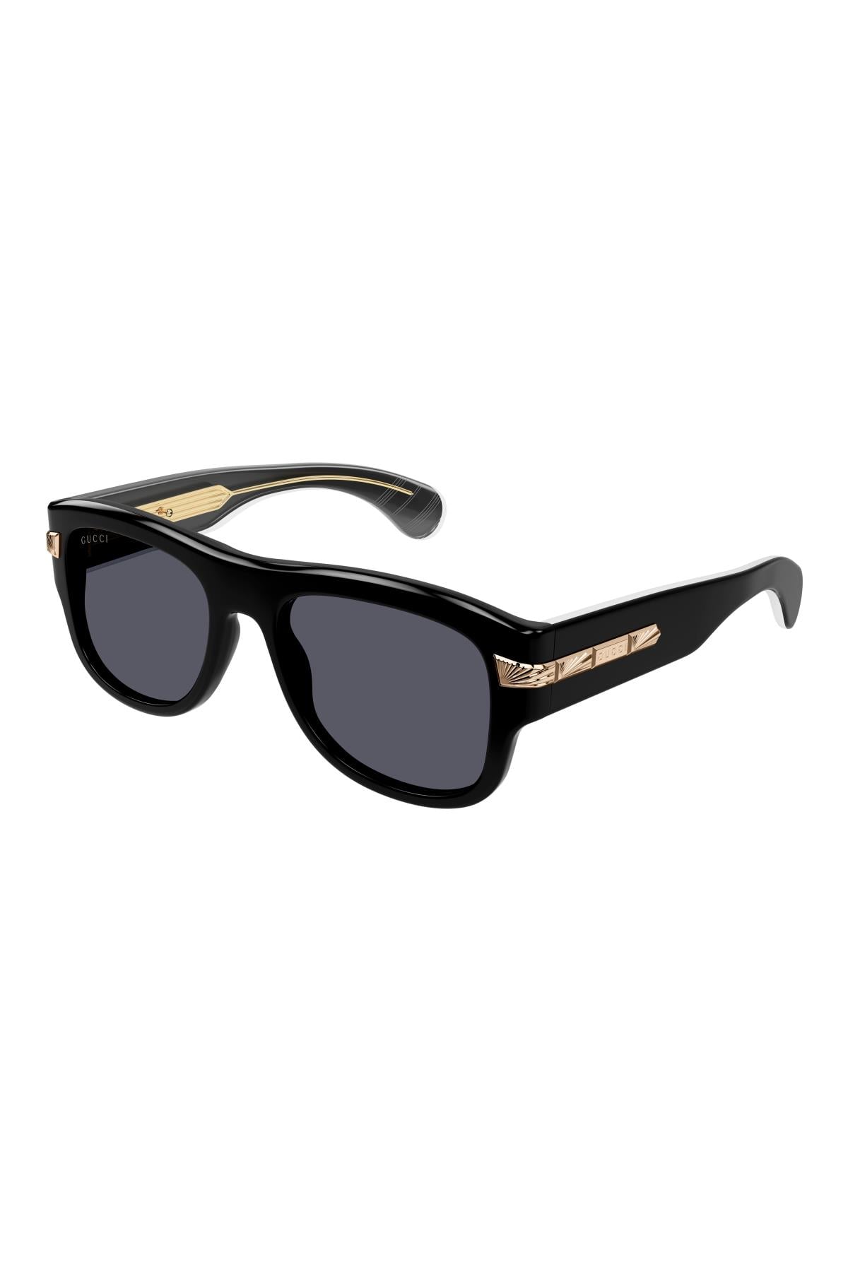 Gucci GG 1517S 001 Güneş Gözlüğü