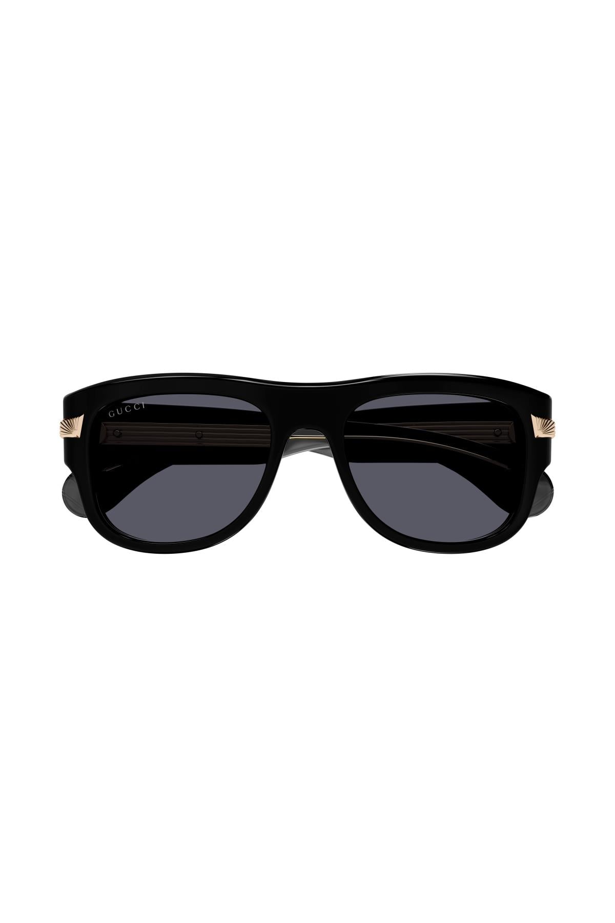 Gucci GG 1517S 001 Güneş Gözlüğü