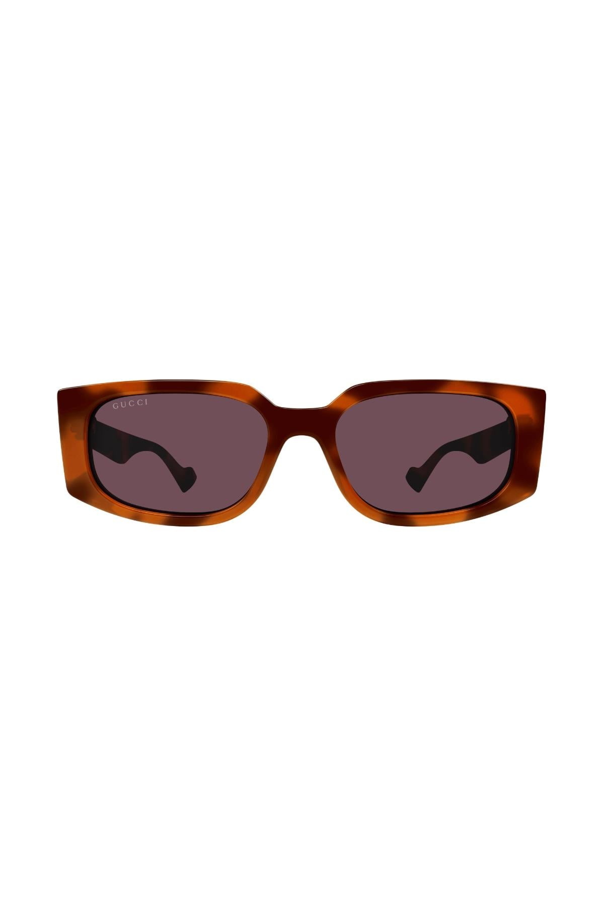 Gucci GG 1534S 006 Güneş Gözlüğü