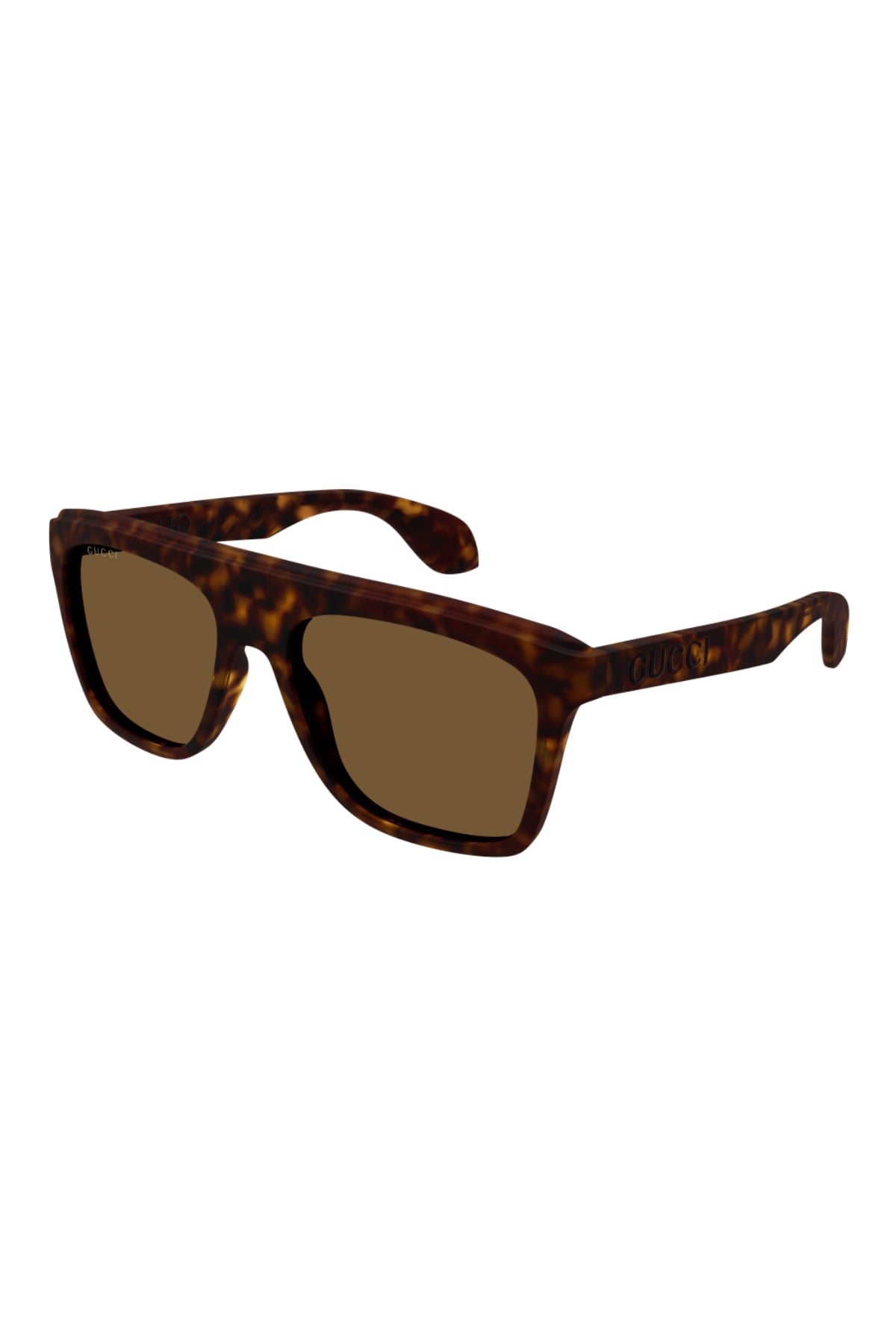 Gucci GG1570S 002 Güneş Gözlüğü
