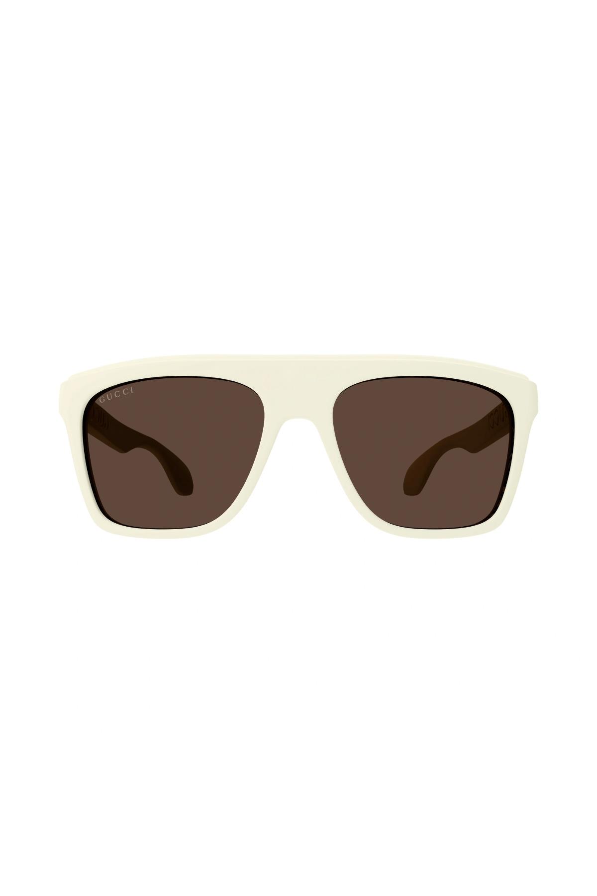 Gucci GG 1570S 003 Güneş Gözlüğü