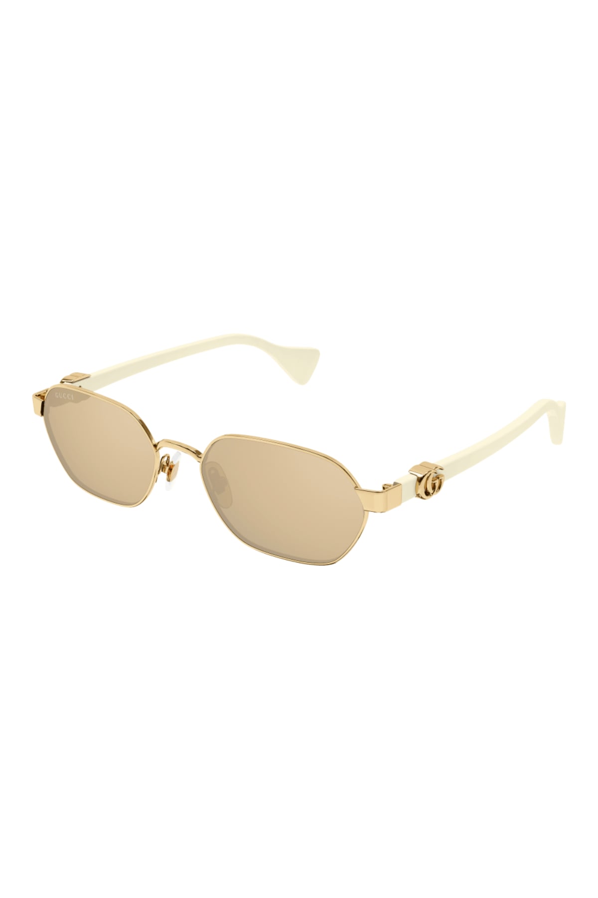 Gucci GG1593S 002 Güneş Gözlüğü