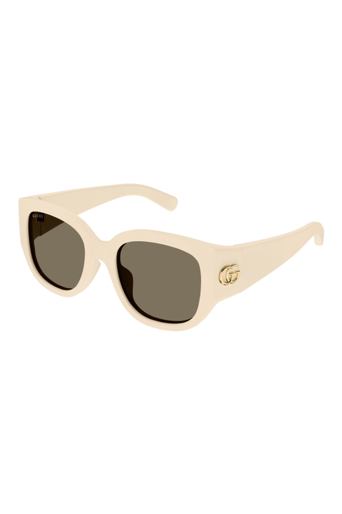 Gucci GG1599SA 004 Güneş Gözlüğü