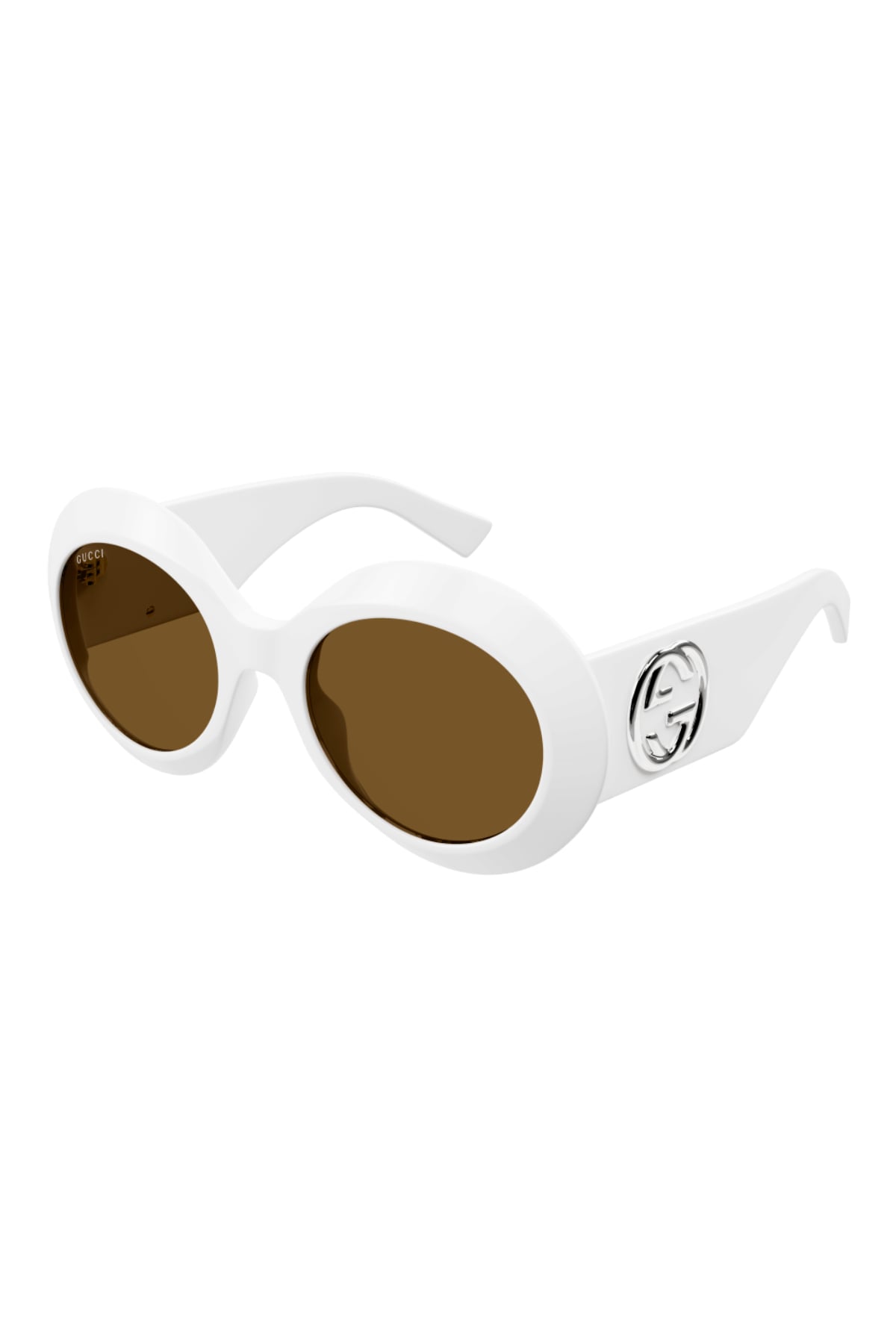 Gucci GG1647S 003 Güneş Gözlüğü