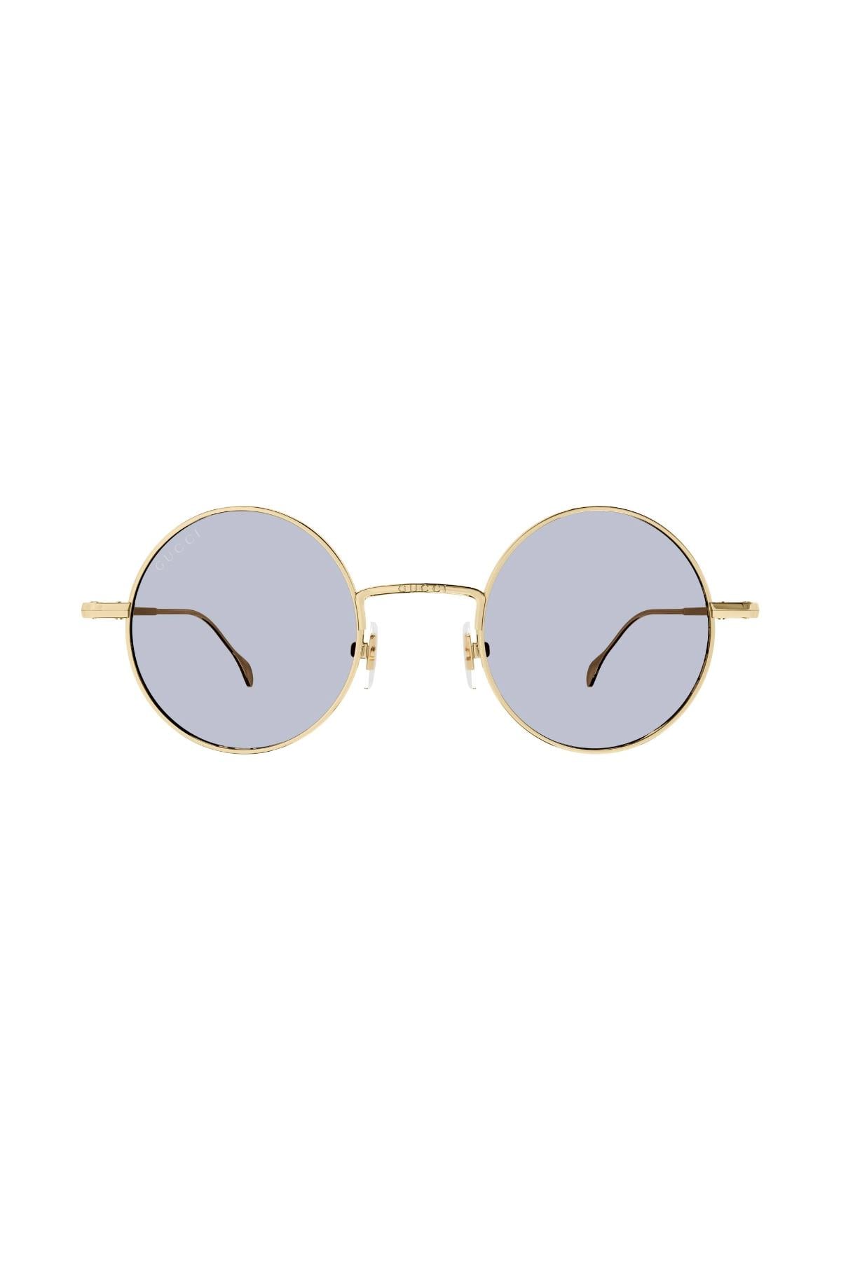 Gucci GG 1649S 006 Güneş Gözlüğü