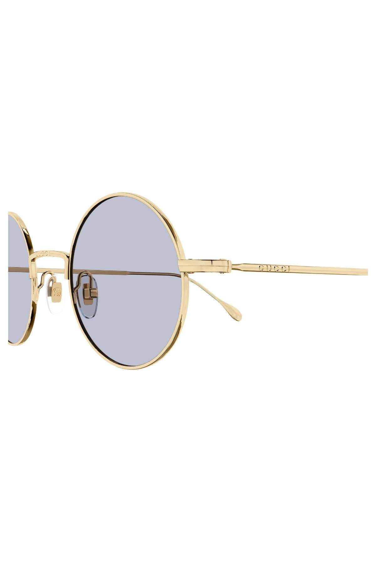 Gucci GG 1649S 006 Güneş Gözlüğü