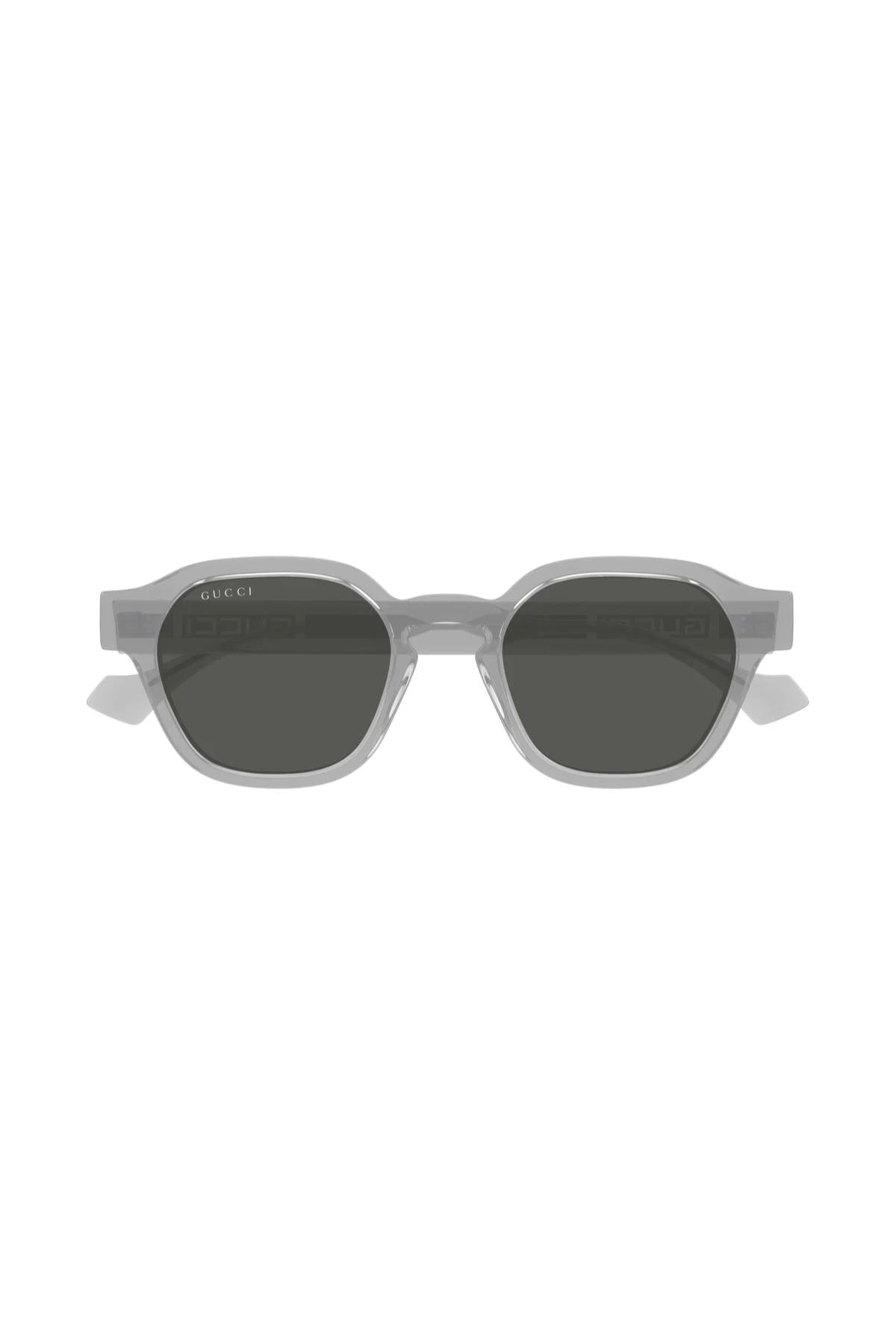 Gucci GG 1730S 004 Unisex Güneş Gözlüğü
