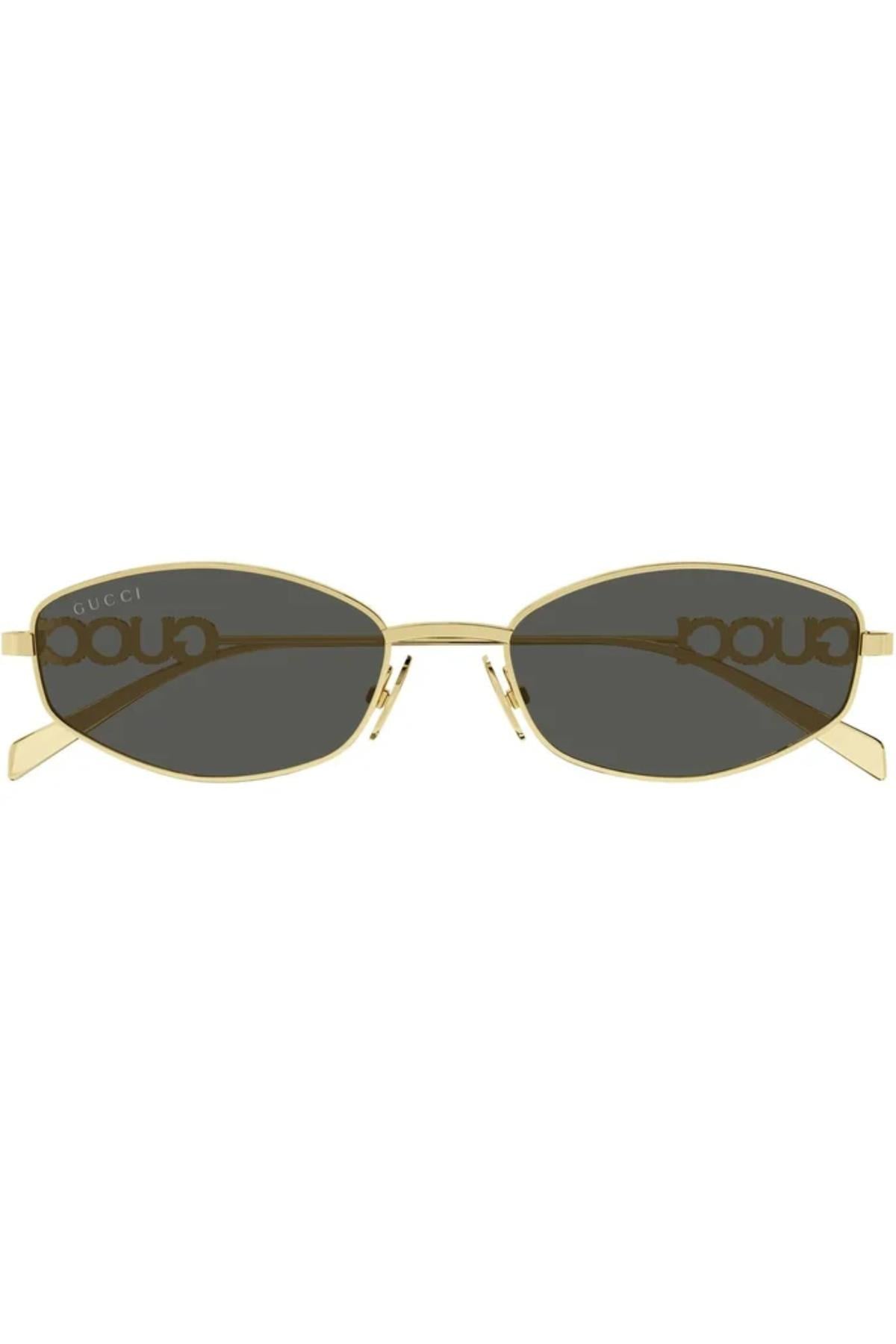 Gucci GG 1802S 001 Kadın Güneş Gözlüğü