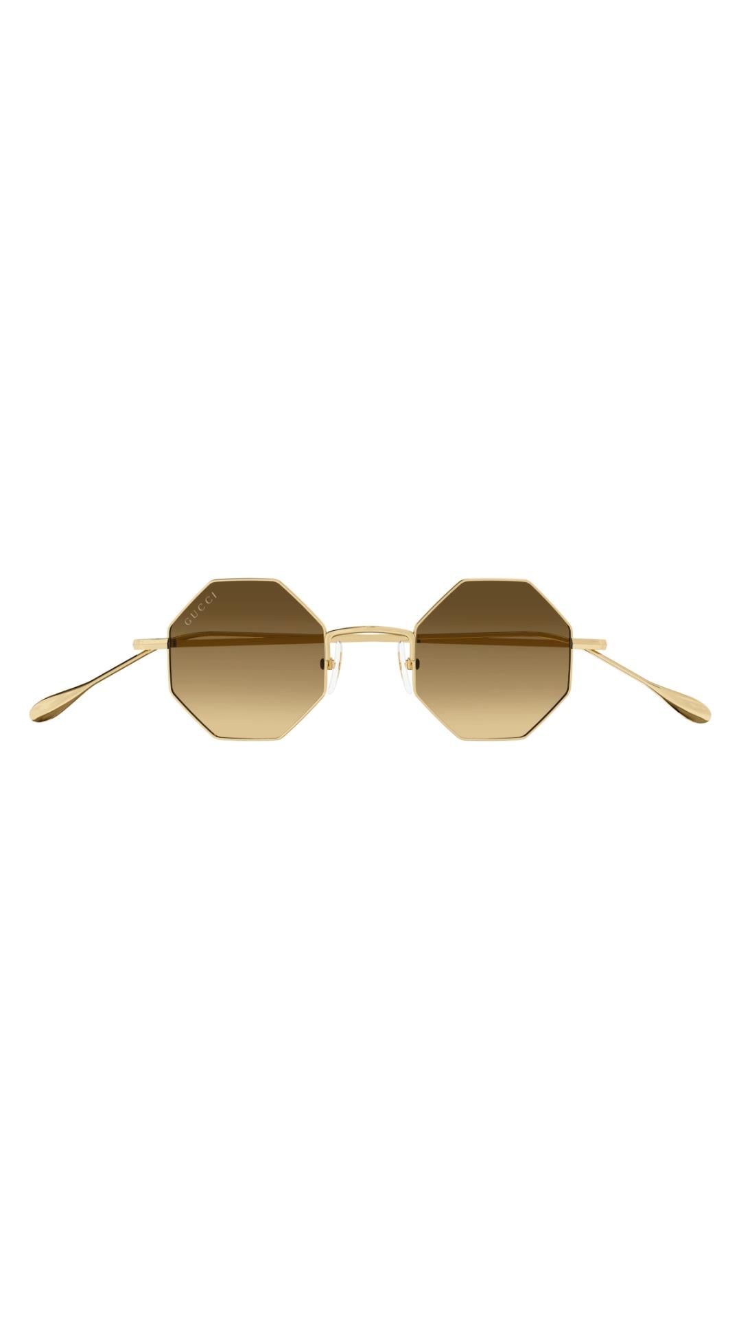 Gucci GG 1814S 002 Unisex Güneş Gözlüğü