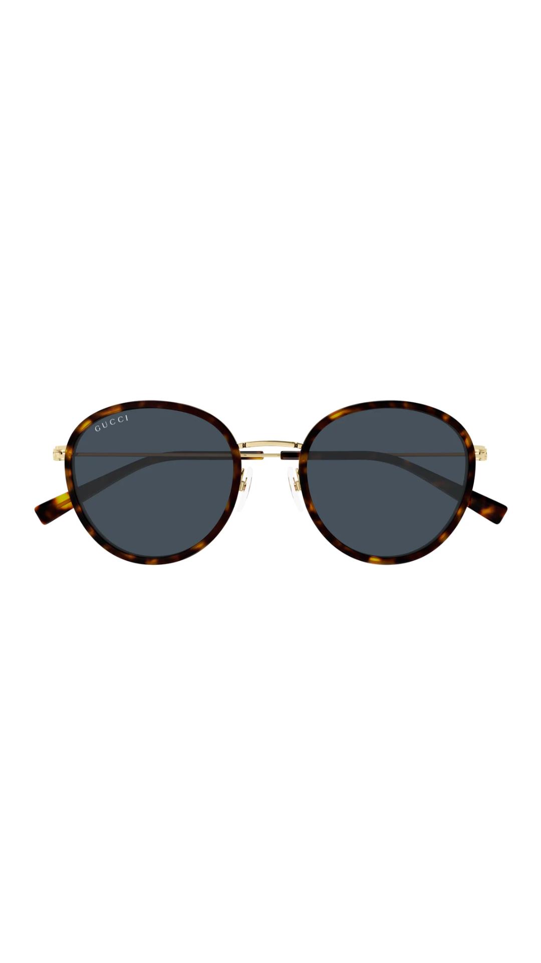 Gucci GG 1849S 002 Unisex Güneş Gözlüğü