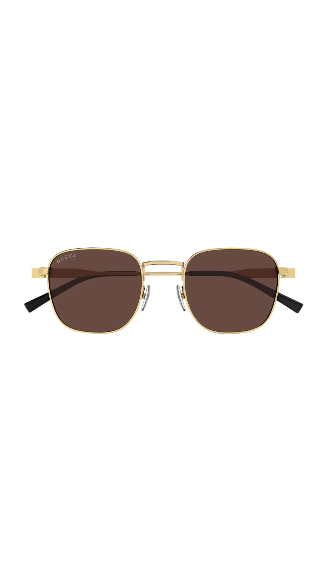 Gucci GG 1876S 002 Unisex Güneş Gözlüğü