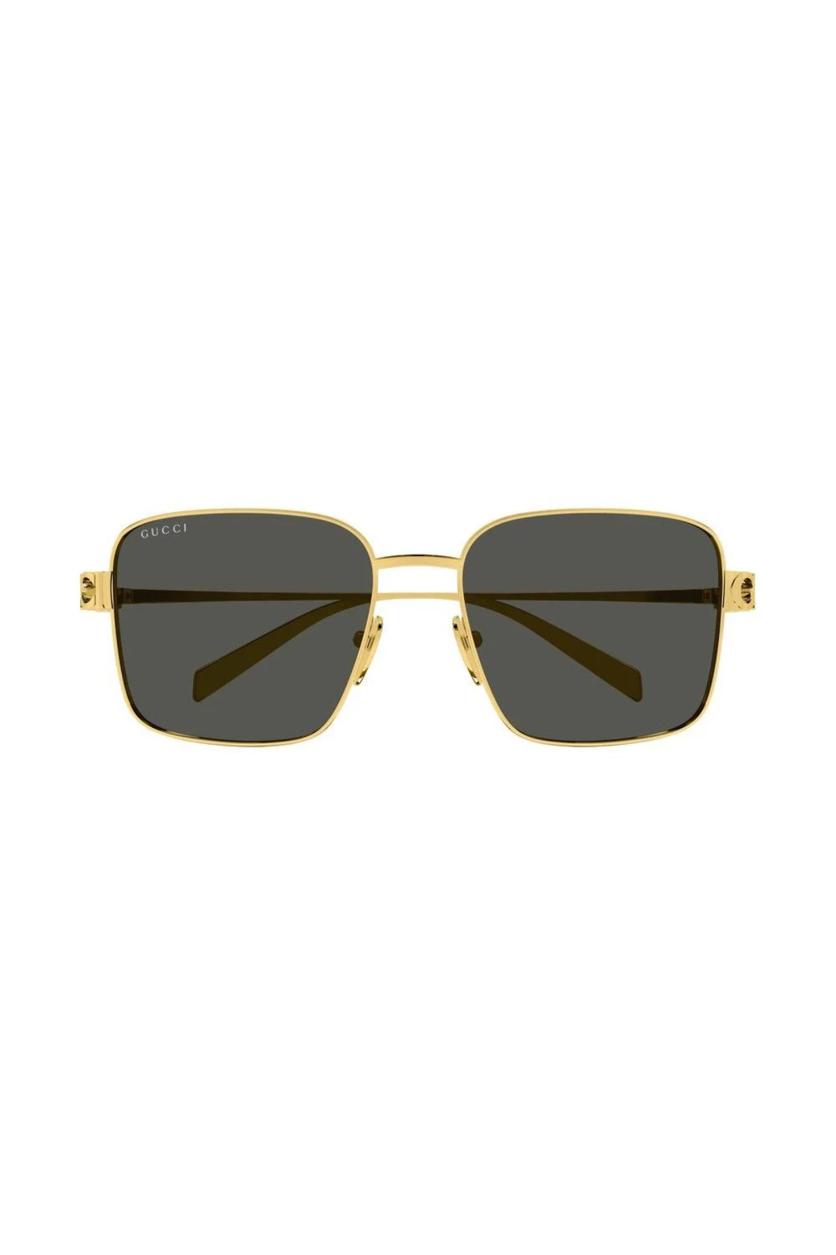 Gucci GG1937S 001 Kadın Güneş Gözlüğü