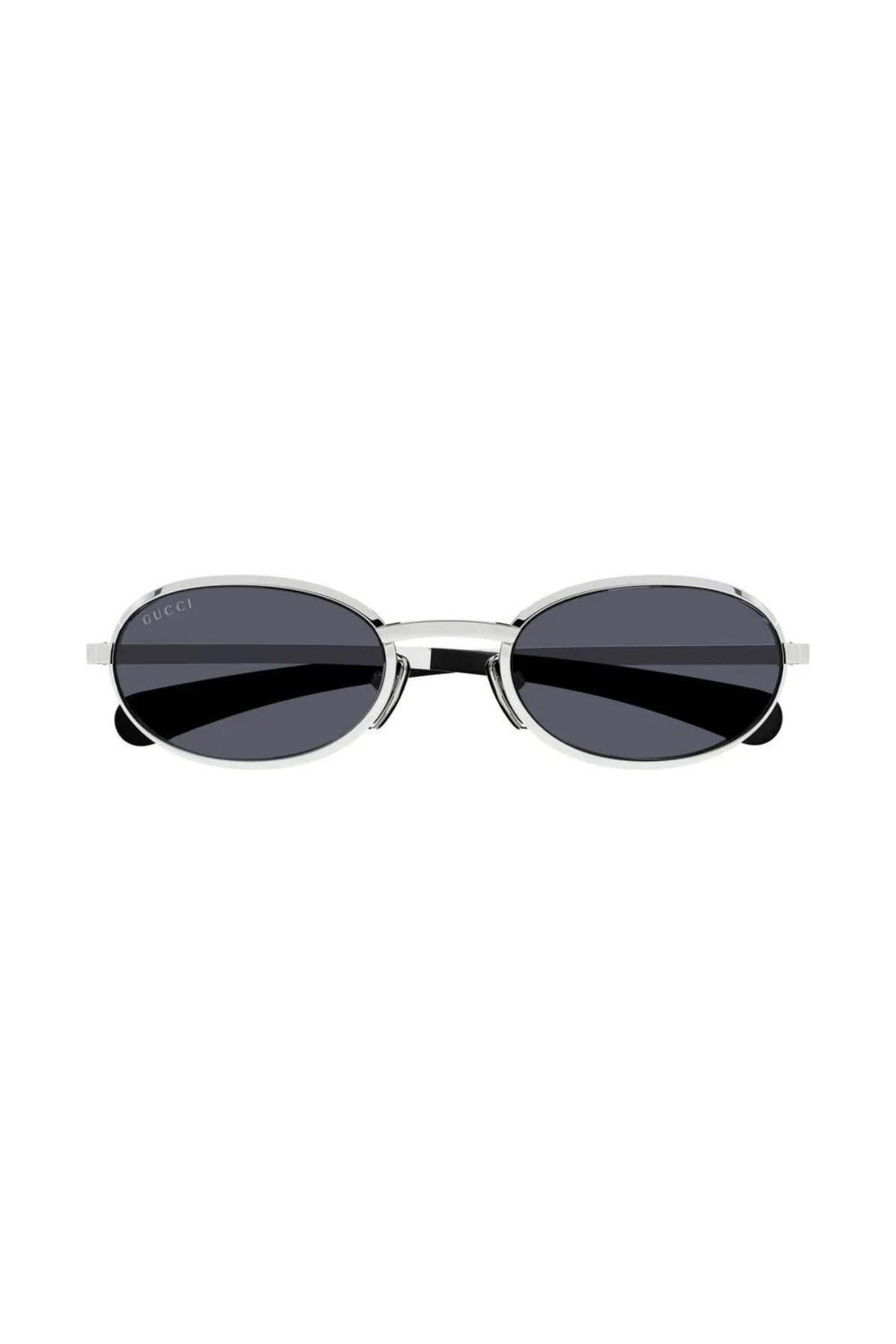 Gucci GG1942S 002 Kadın Güneş Gözlüğü