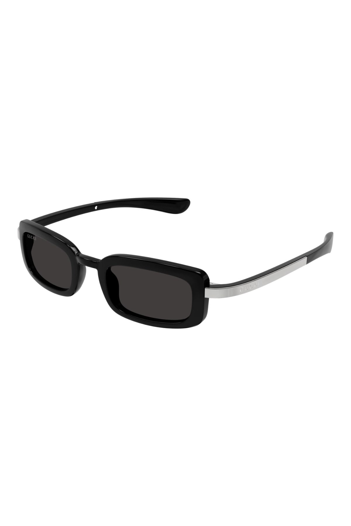 Gucci GG1943S 001 Kadın Güneş Gözlüğü