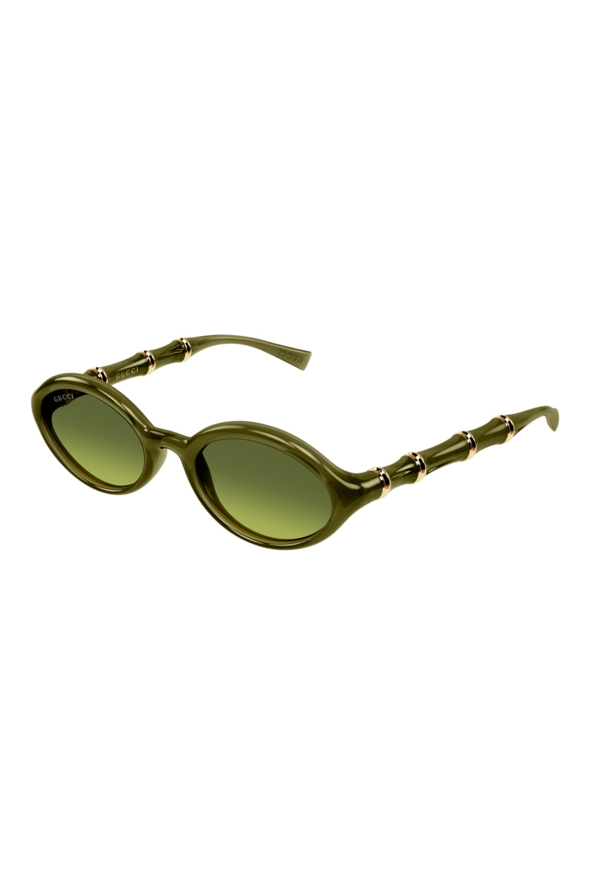 Gucci GG2059S 004 51 Kadın Güneş Gözlüğü