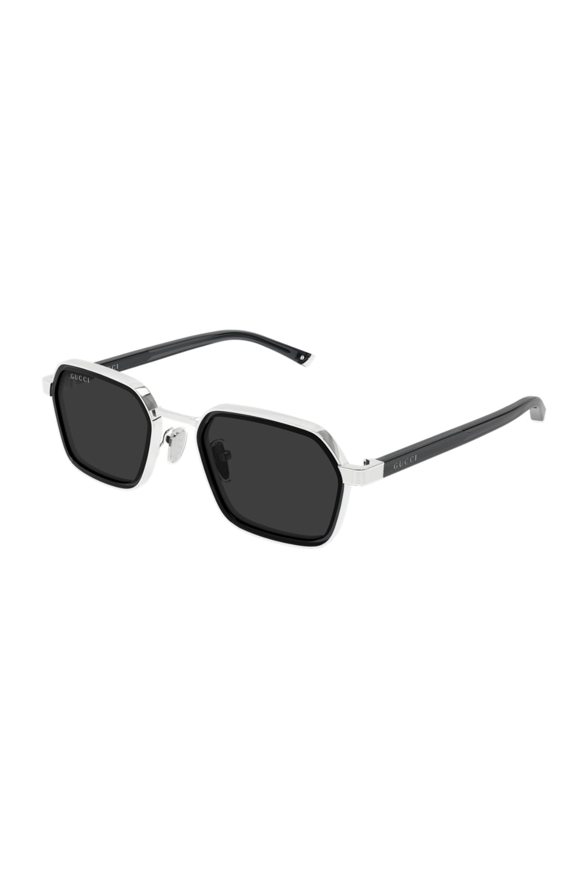 Gucci GG2074S 001 51 Erkek Güneş Gözlüğü