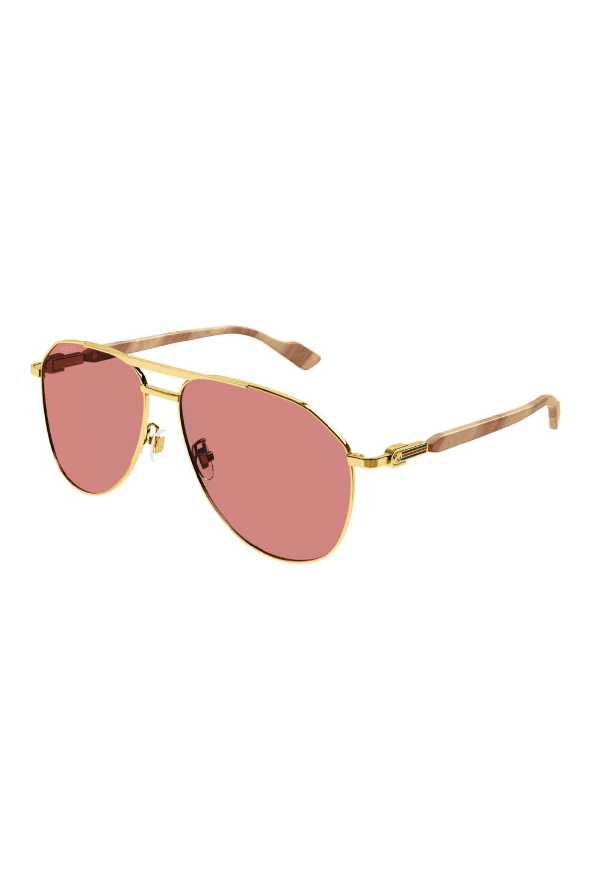 GUCCI GUNES GG1220S 003
