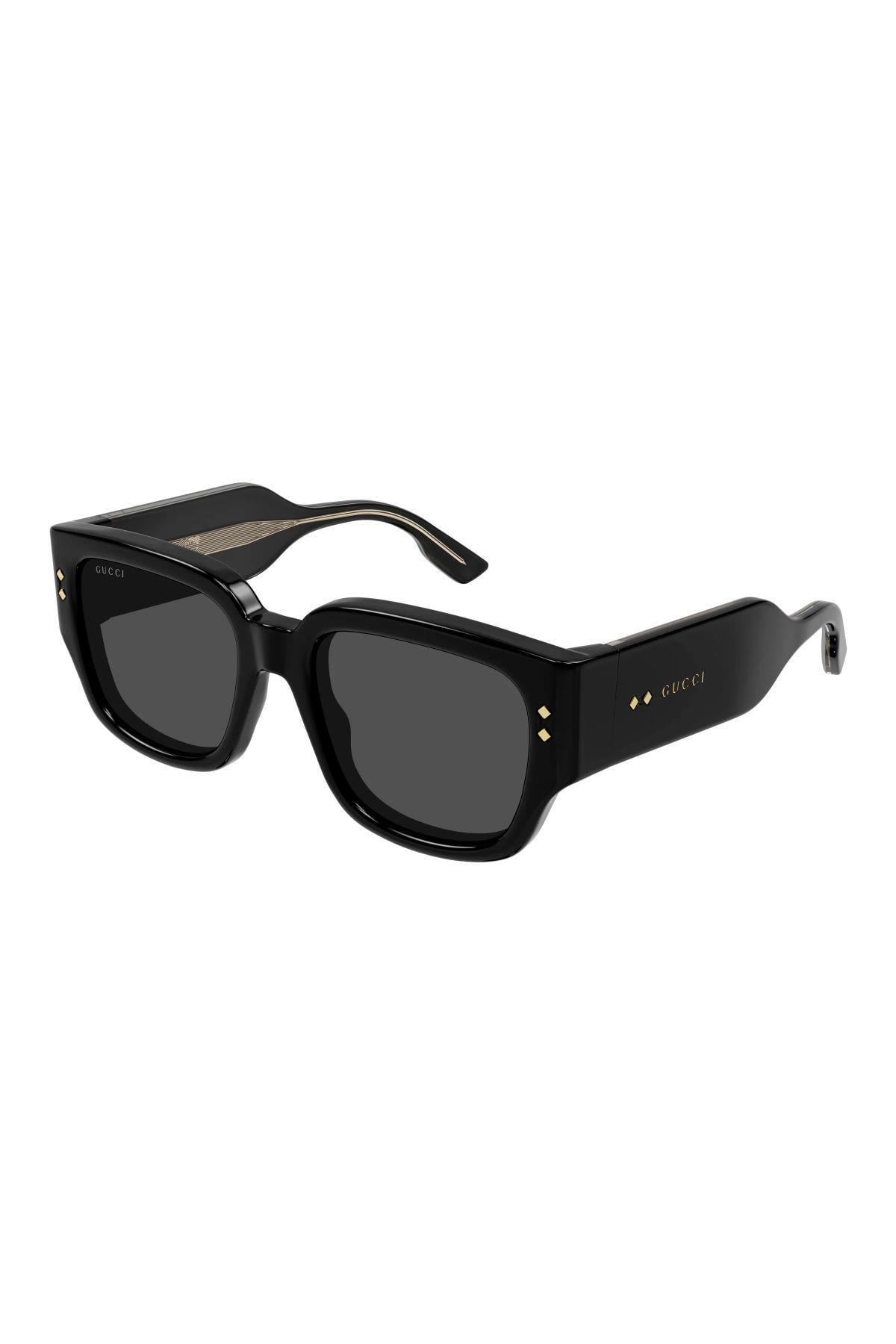 Gucci GG 1261S 001 54 Kadın Güneş Gözlüğü