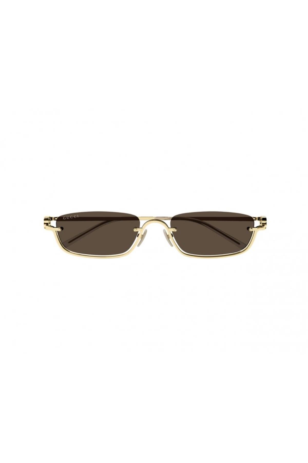 Gucci GG 1278S 001 Güneş Gözlüğü