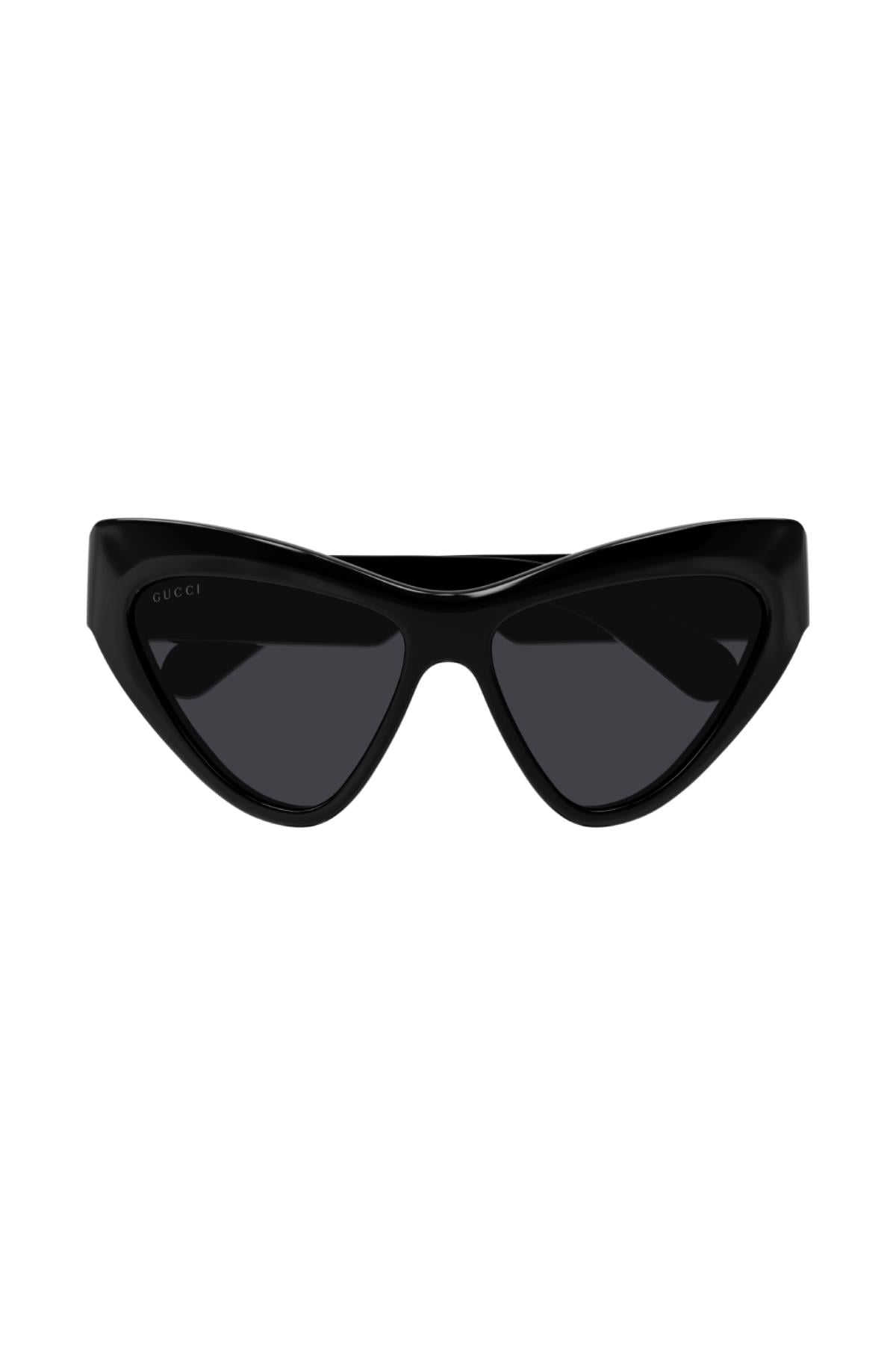 Gucci GG 1294S 001 57 Kadın Güneş Gözlüğü