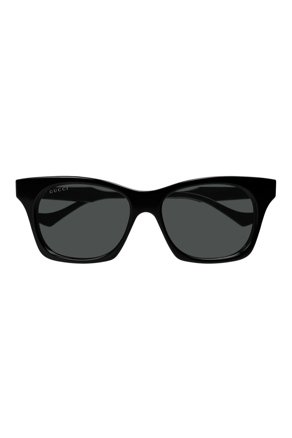 Gucci GG 1299S 001 55 Kadın Güneş Gözlüğü