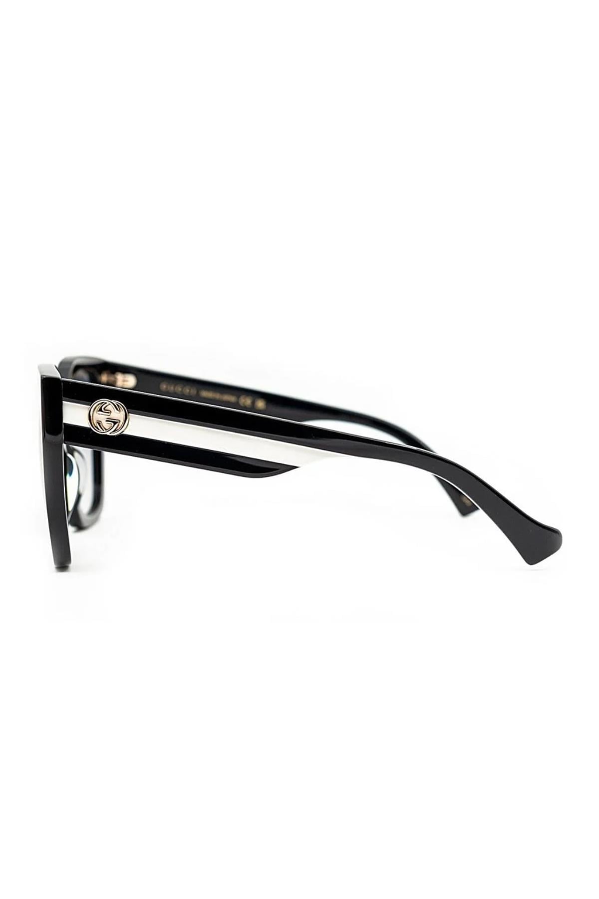 Gucci GG 1300S 004 Kadın Güneş Gözlüğü