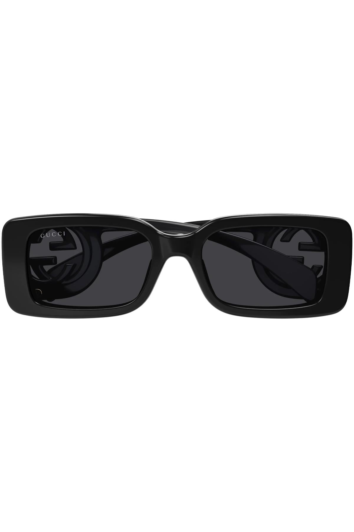 Gucci GG 1325S 001 54 Kadın Güneş Gözlüğü