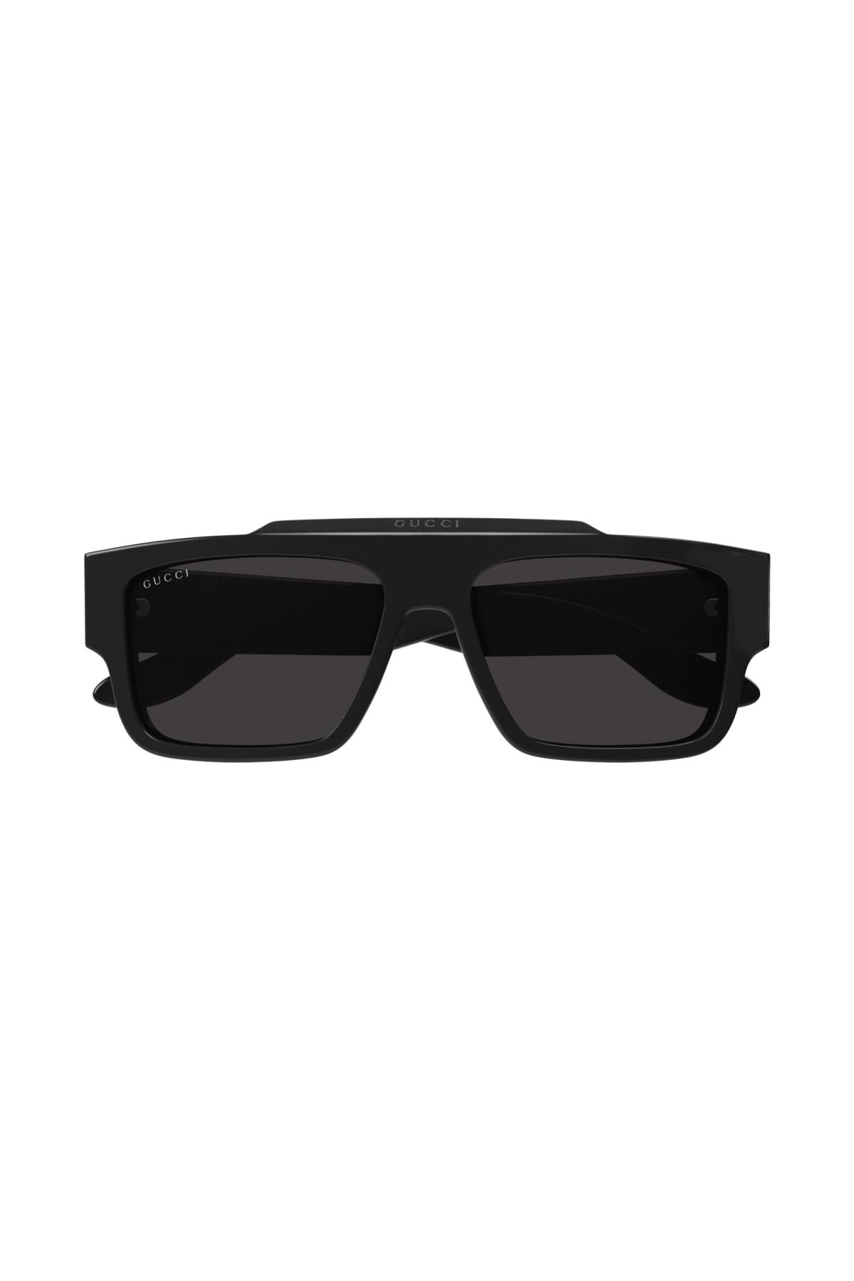 Gucci GG 1460S 001 Güneş Gözlüğü