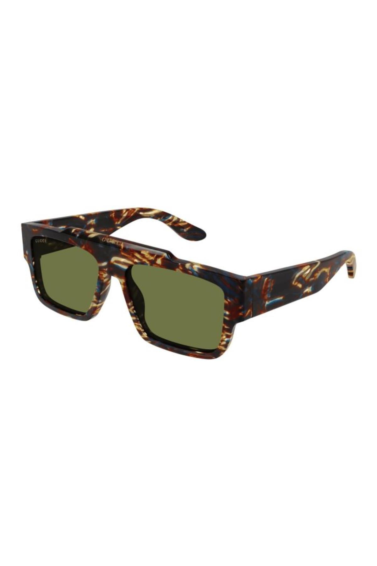 Gucci GG 1460S 002 Kadın Güneş Gözlüğü