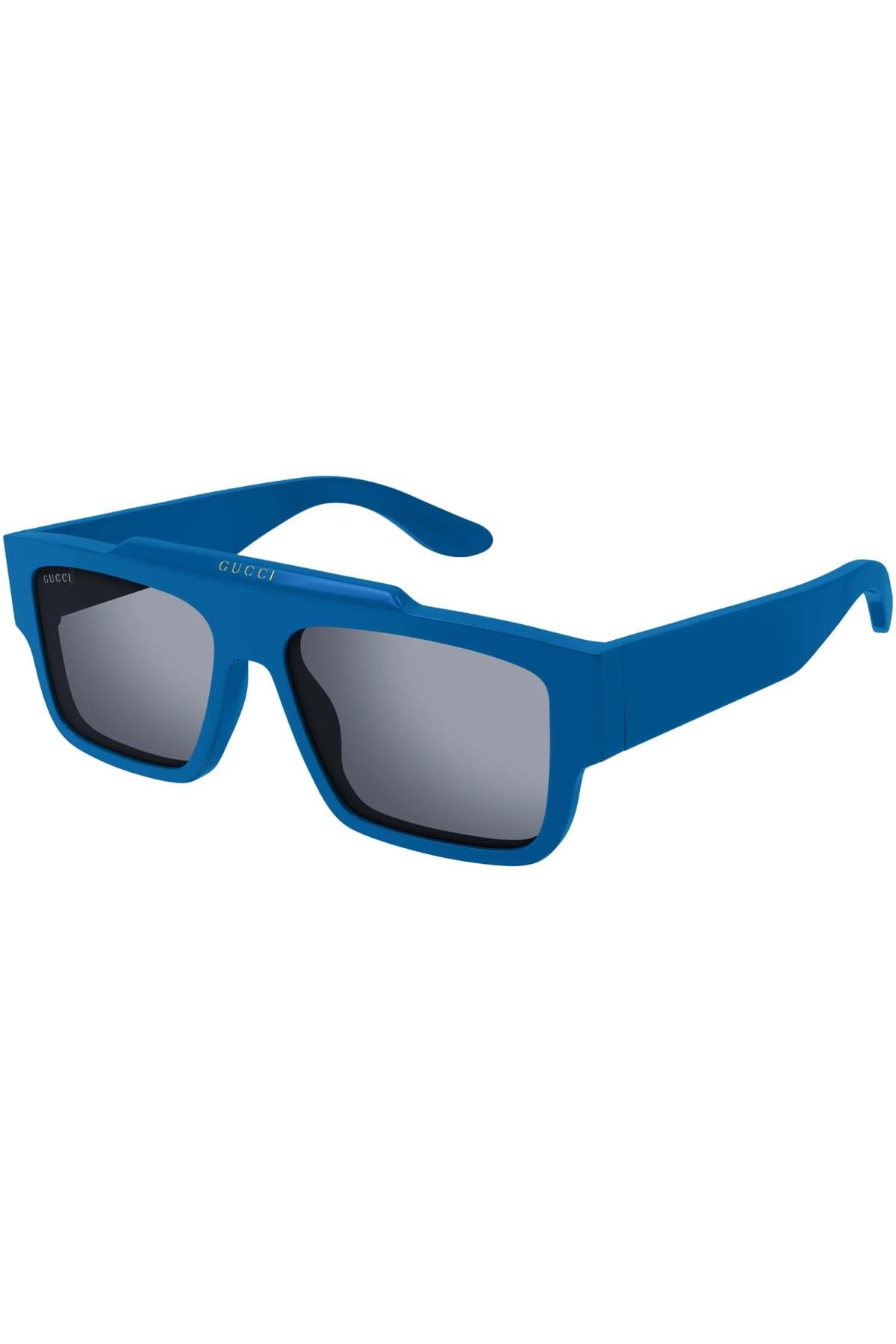 Gucci GG 1460S 004 Kadın Güneş Gözlüğü