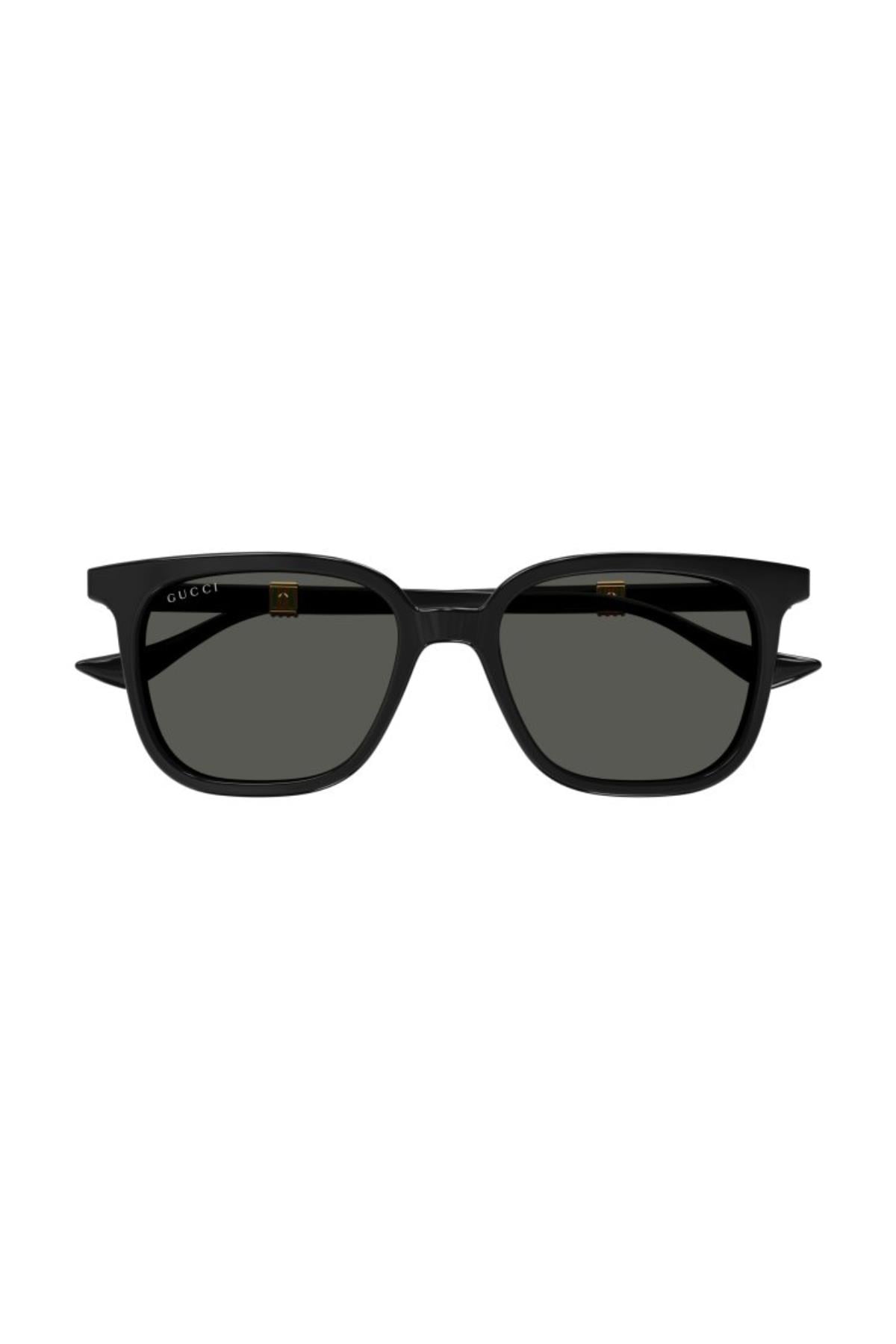 Gucci GG 1493S 001 54 Erkek Güneş Gözlüğü