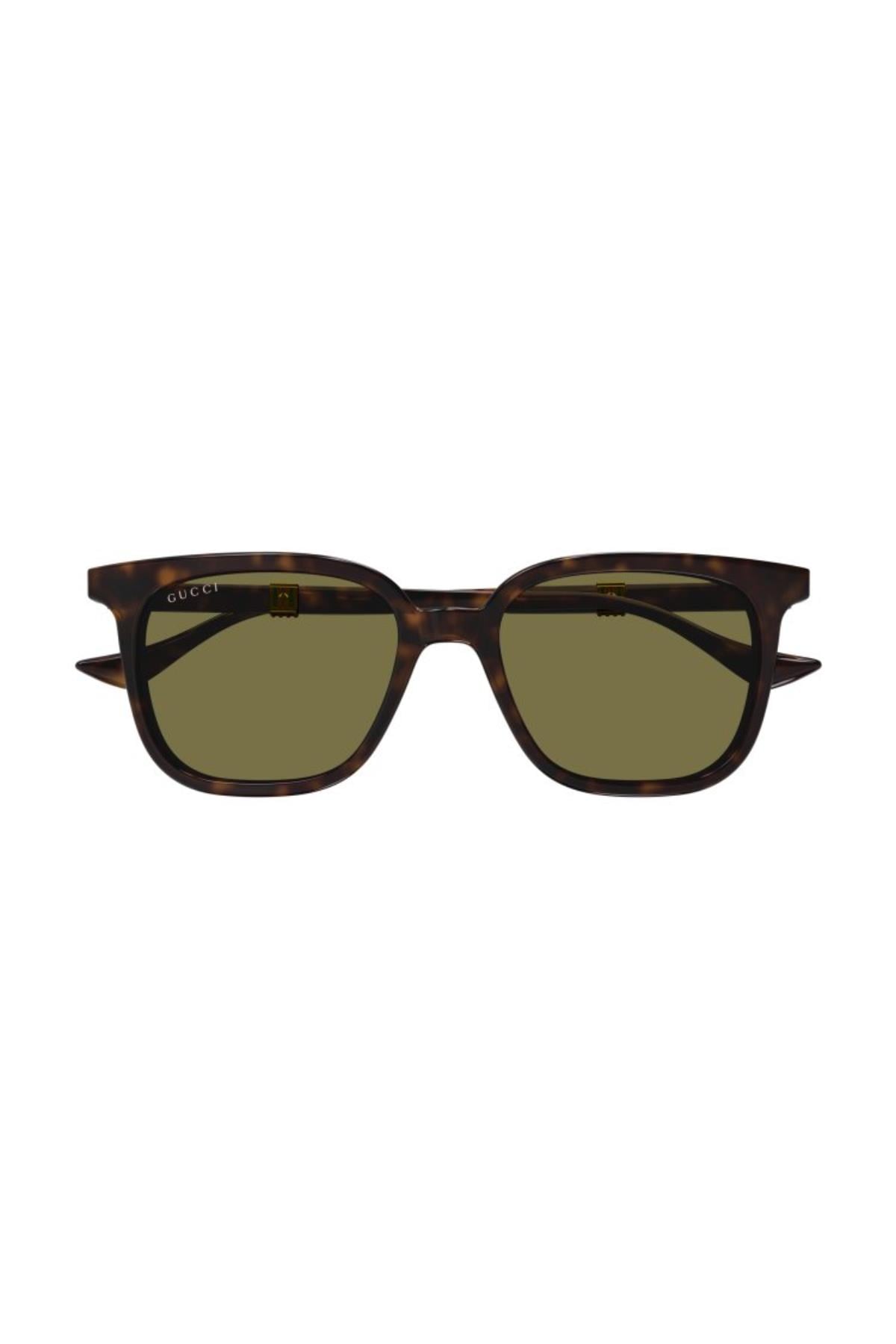 Gucci GG 1493S 002 54 Erkek Güneş Gözlüğü