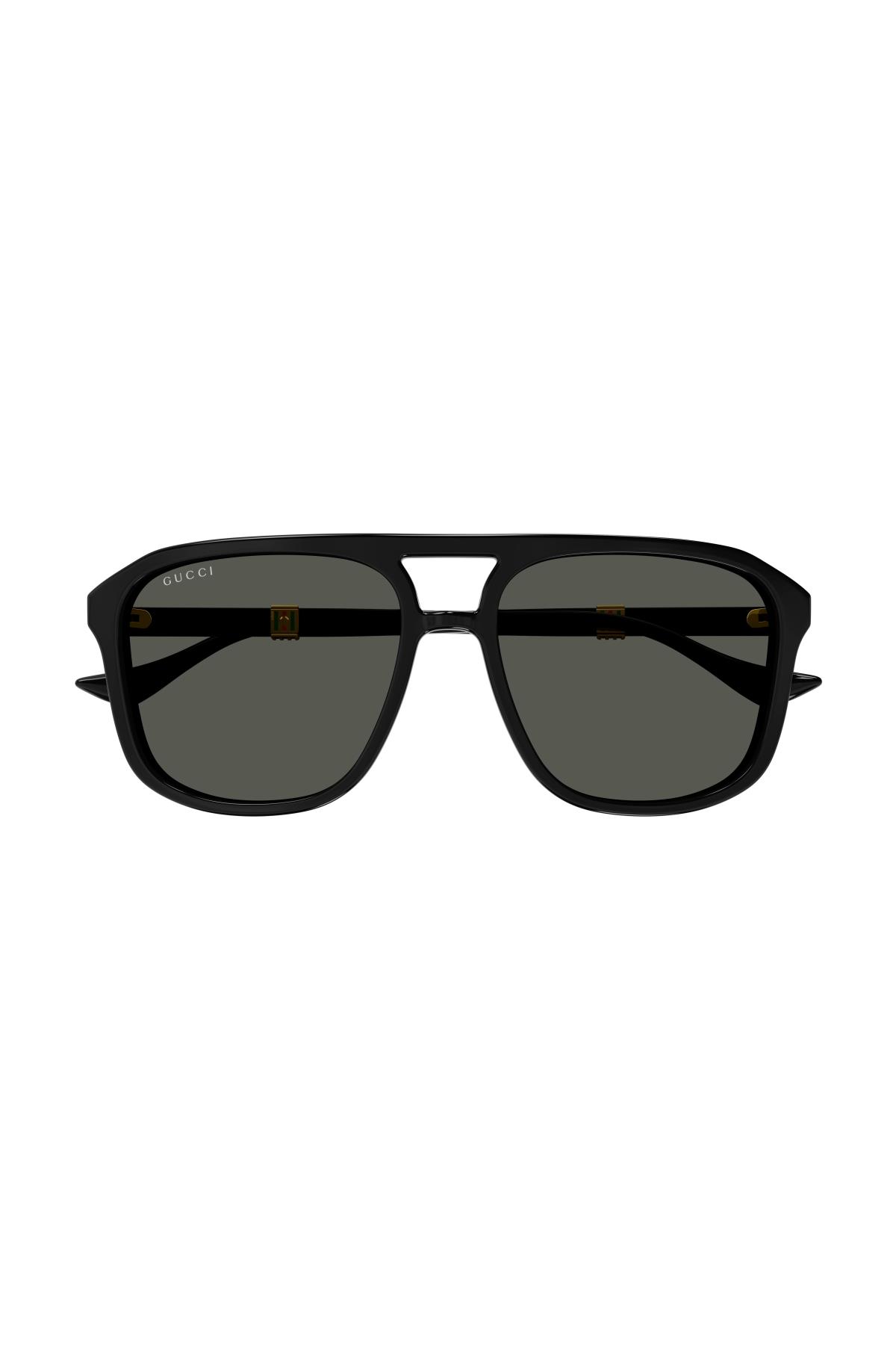 Gucci GG 1494S 001 57 Erkek Güneş Gözlüğü