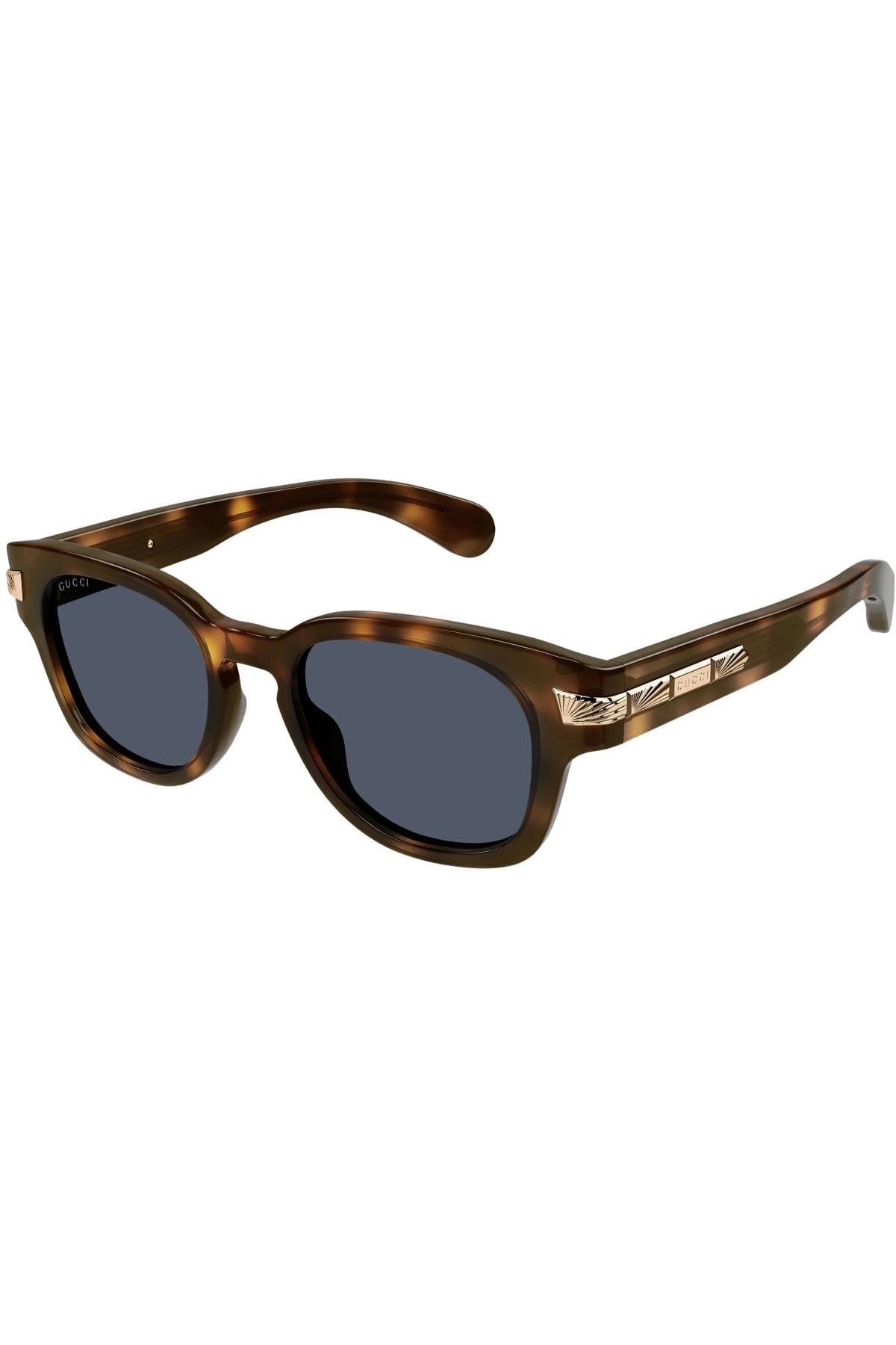 GUCCI GUNES GG1518S 002
