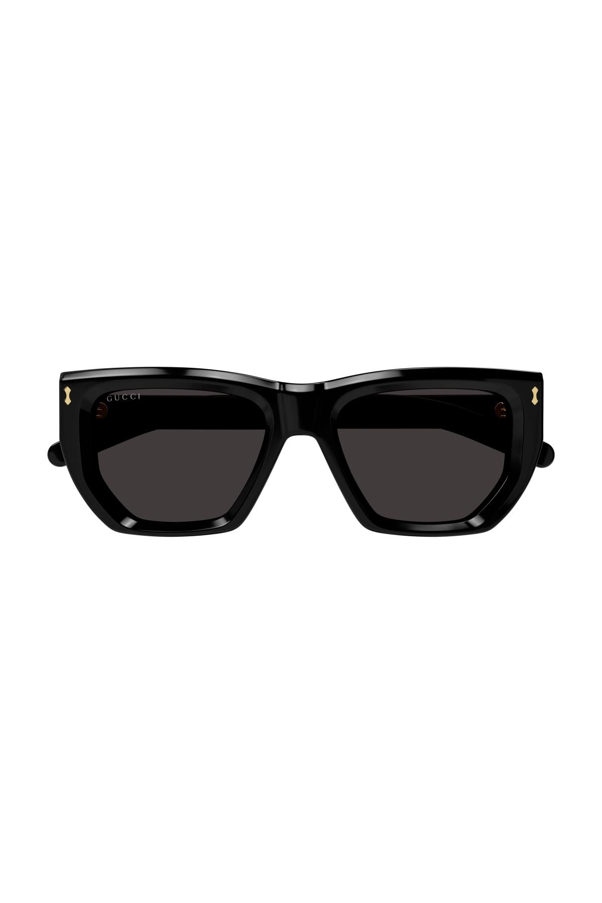 Gucci GG 1520S 001 Kadın Güneş Gözlüğü