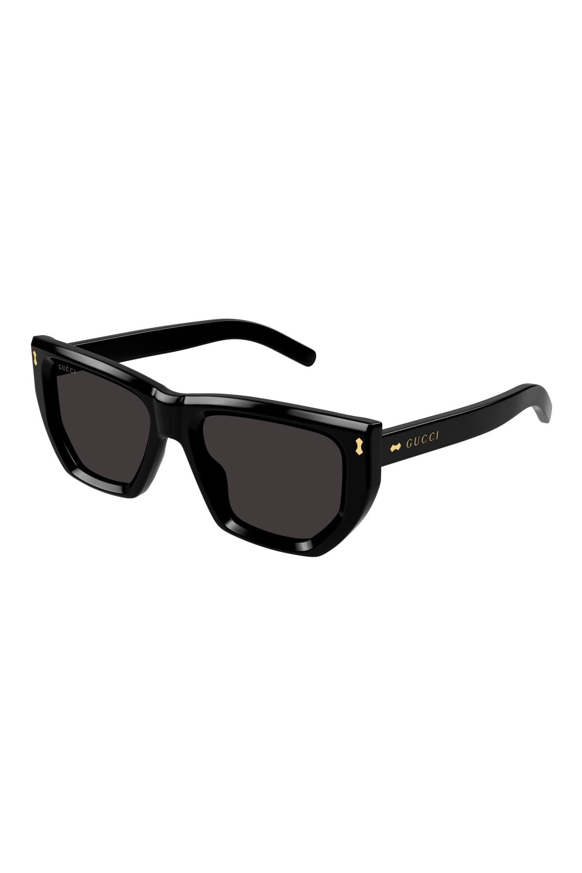 Gucci GG 1520S 001 Kadın Güneş Gözlüğü