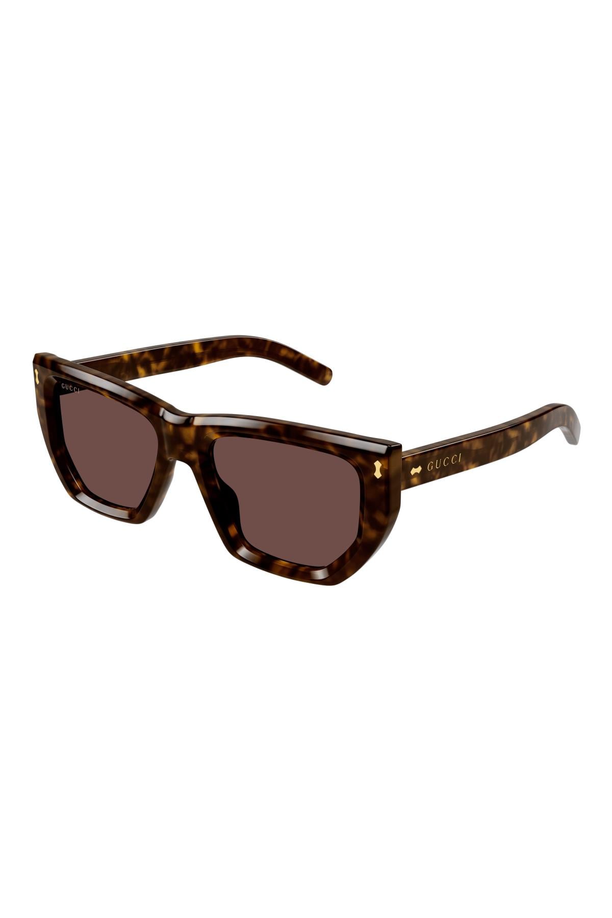 Gucci GG 1520S 002 Kadın Güneş Gözlüğü