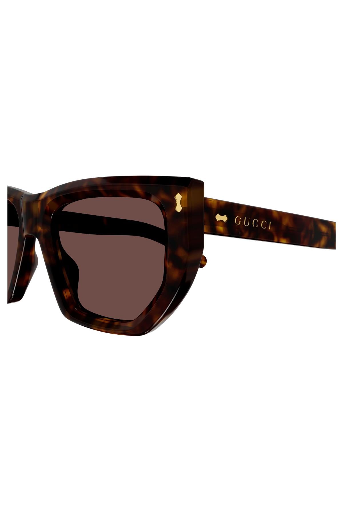 Gucci GG 1520S 002 Kadın Güneş Gözlüğü